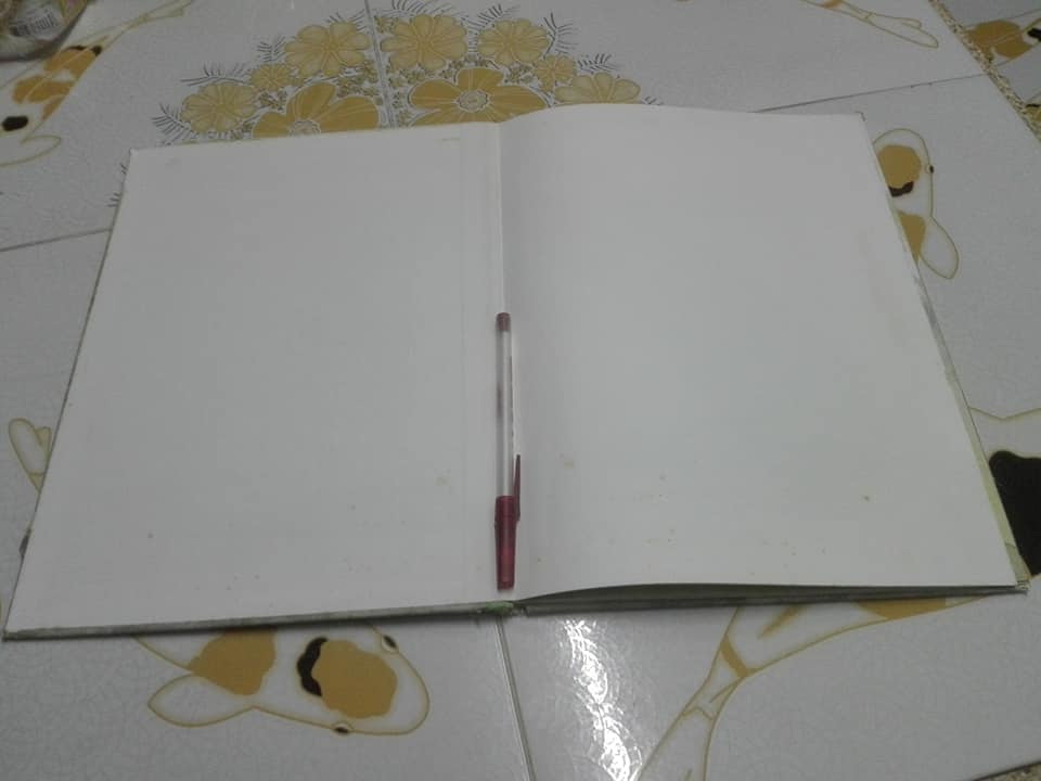 กระต่ายแต่งงาน (The Rabbits' Wedding) โดย การ์ธ วิลเลี่ยม ระพีพรรณ พัฒนาเวช แปล (สันหนังสือมีตำหนิ) **สินค้าหมด**