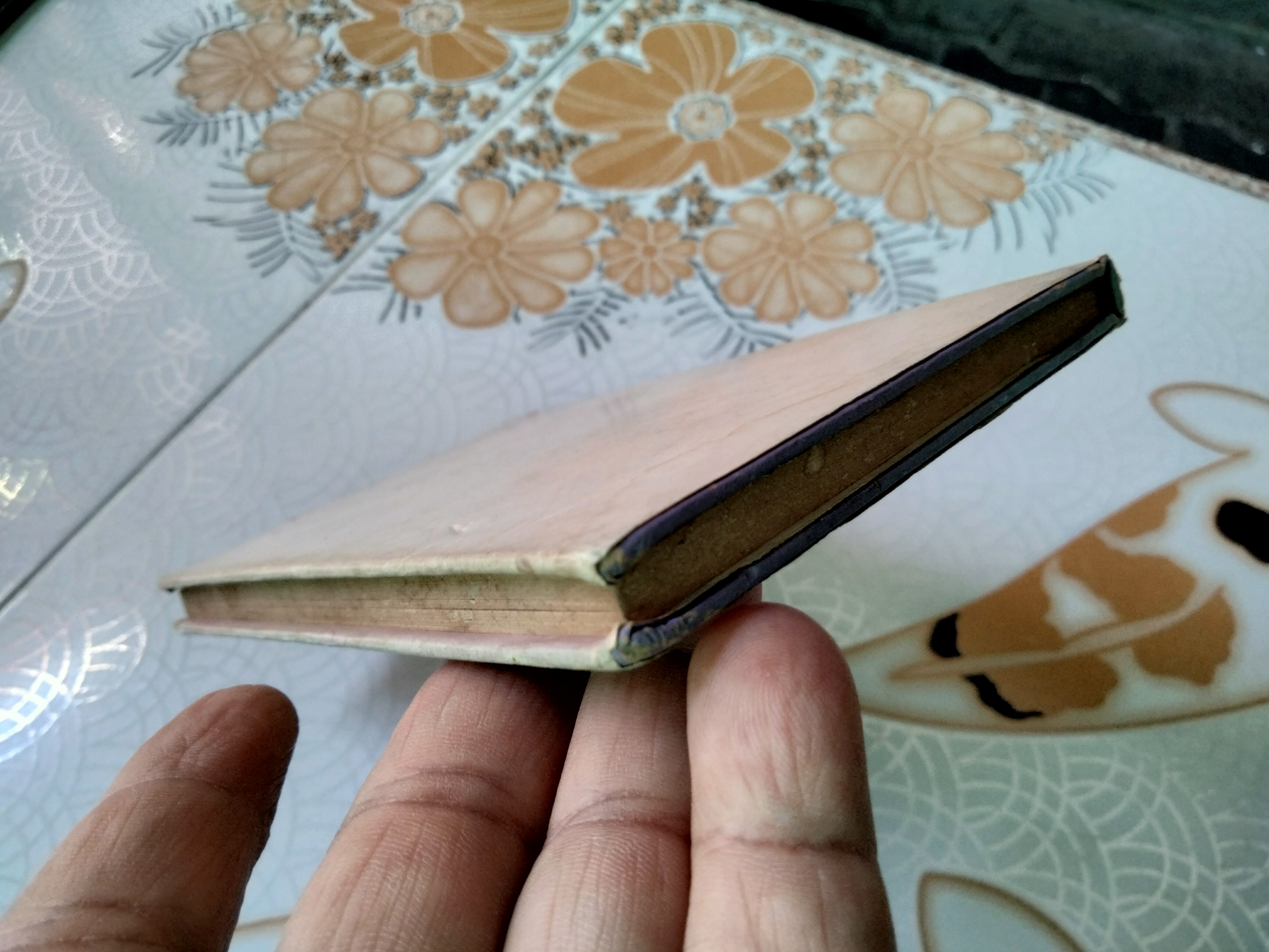 กันอ้วน โดย อมรา ...คู่มือสำหรับสุภาพสตรีที่ต้องการมีทรวดทรงอันสวยงามหรือรักษาทรวดทรงให้งามอยู่เสมอ