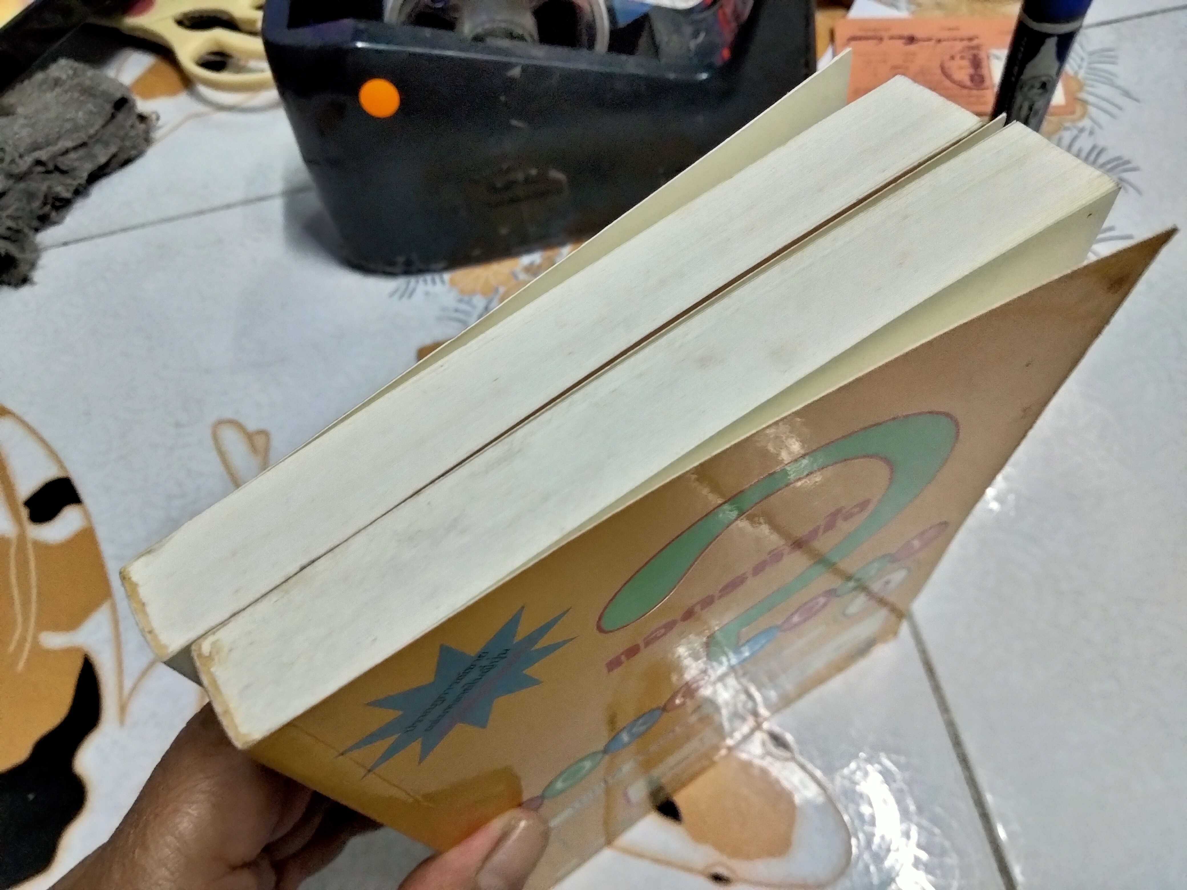 ถอดรหัสใจ เผยไต๋ เจาะใจ สไตล์บูชิโด (เล่ม 1-2) ทาดาฮิโกะ นากาโอะ และ อิซามุ ไซโตะ เขียน ธีรพร วิบูลพัฒนะวงศ์ แปล พิมพ์ครั้งแรก พ.ศ. 2545 **สินค้าหมด**