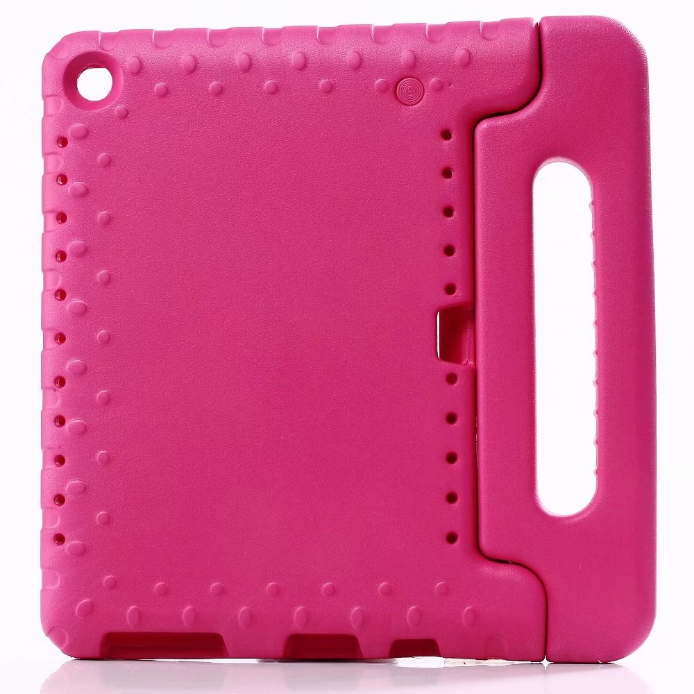 Case Huawei MediaPad M5 Pro 10.8 นิ้ว#เคสกันกระแทกหุ้มโฟม EVA เหมาะสำหรับเด็ก Safe EVA Foam Cover with Kickstand