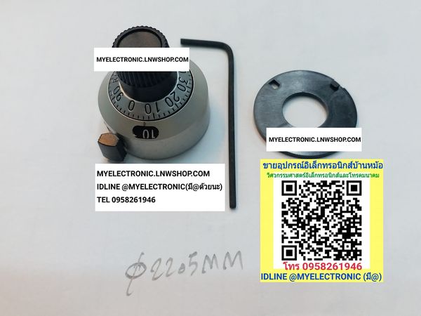 ขาย ลูกบิดโวลุ่ม10รอบ ลูกบิดโวลุ่มสิบรอบ ลูกบิดโวลุ่มปรับสิบรอบ ยี่ห้อ SPECTROL MADE IN MEXICO ของแท้ ลูกบิดโวลุ่ม10รอบ รุ่น M18 M16 ลูกบิด โวลุ่ม10รอบ ลูกบิด โวลุ่มสิบรอบ โวลุ่มปรับสิบรอบ ลูกบิดM18 ลูกบิดM16 ราคา ตัวละ . . . . หน่วย บาท #ลูกบิด #ลKNOB
