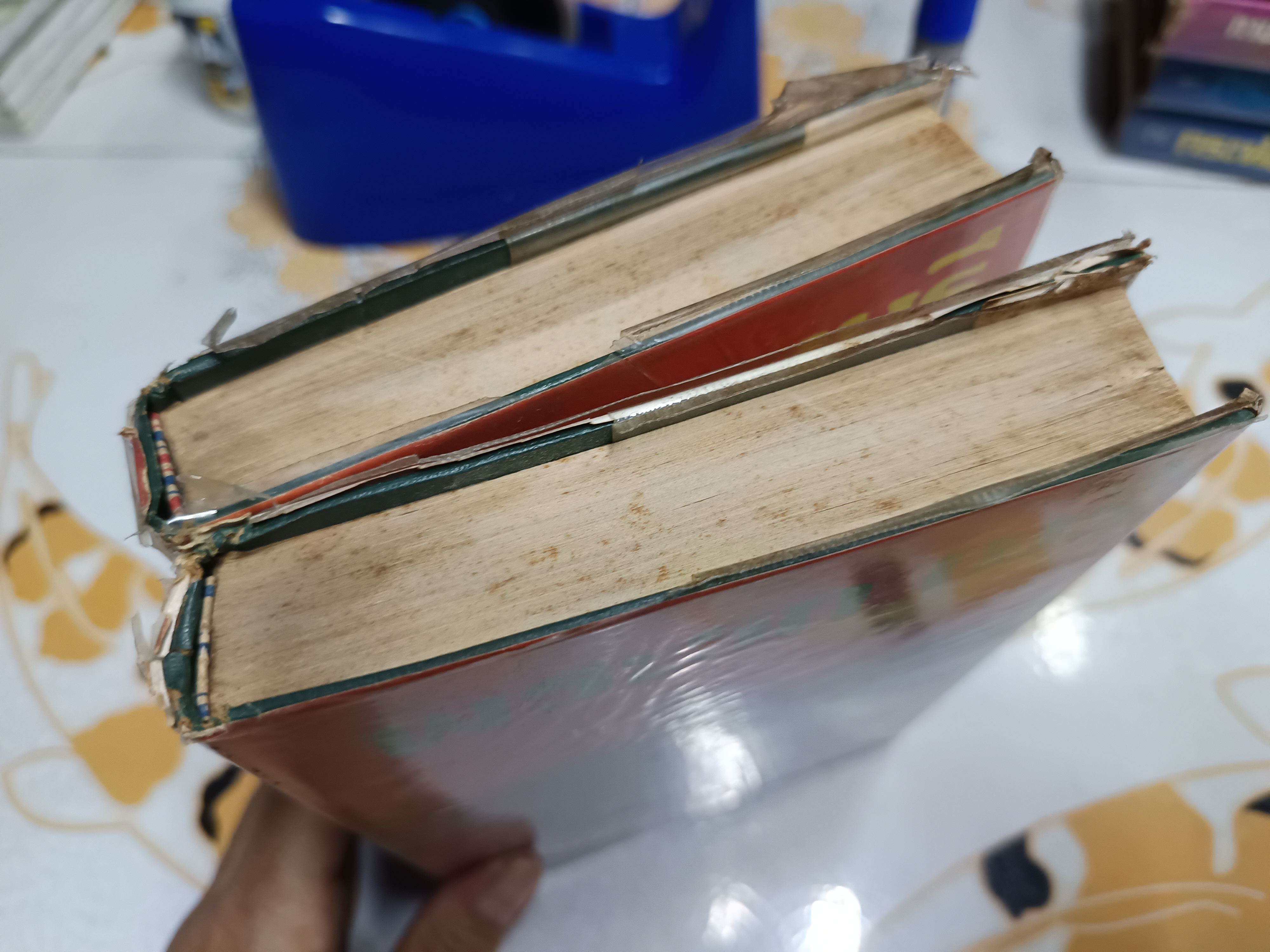 พระรถ เมรี (2 เล่มจบ) - โสภาค สุวรรณ