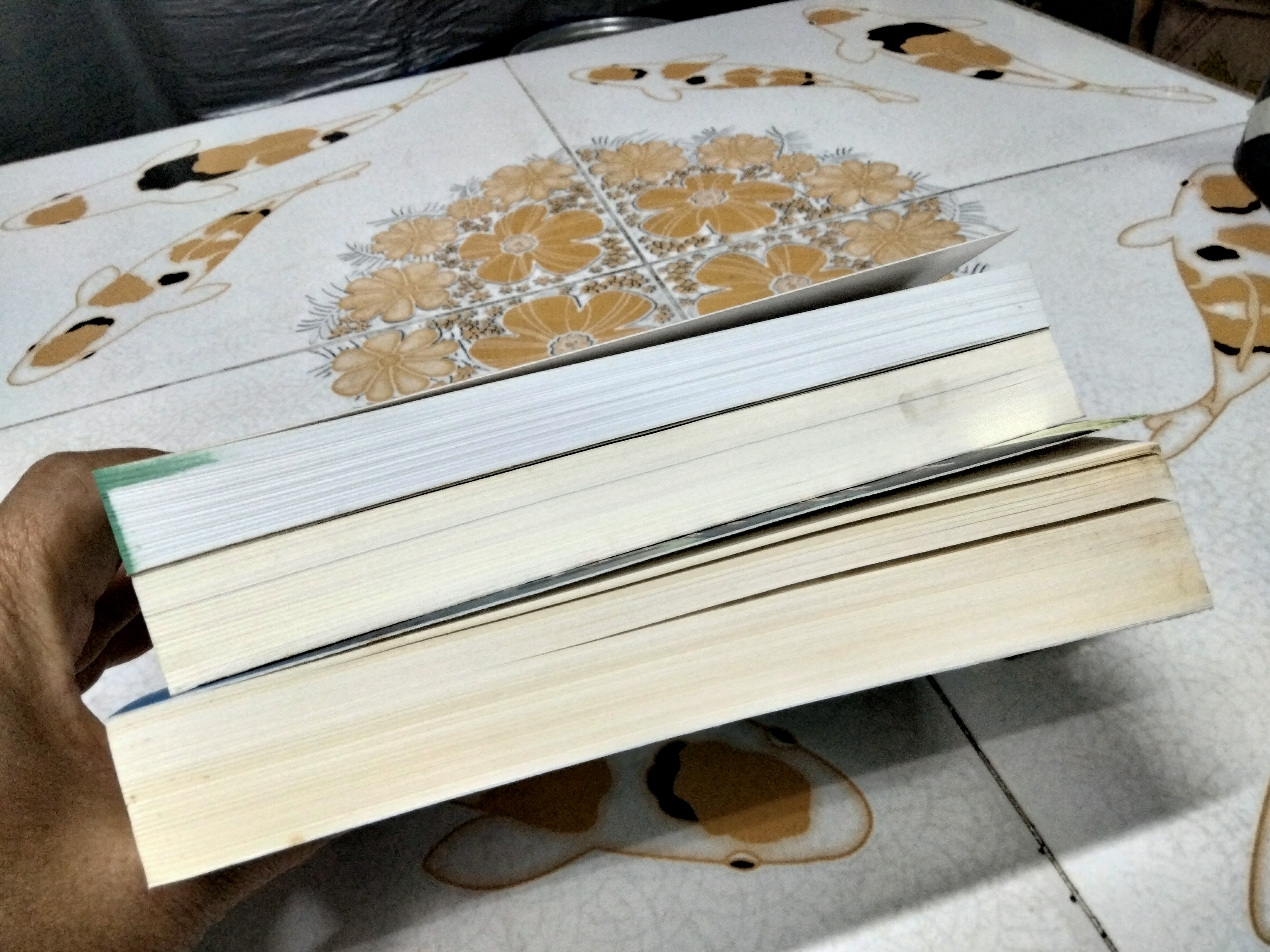 ท่องอดีตกับสามเกลอ เล่ม 4, 5 และ 6 (ขายรวม 3 เล่ม ไม่แยก) เขียนโดย พล.ต.ต.พีระพงศ์ ดามาพงศ์