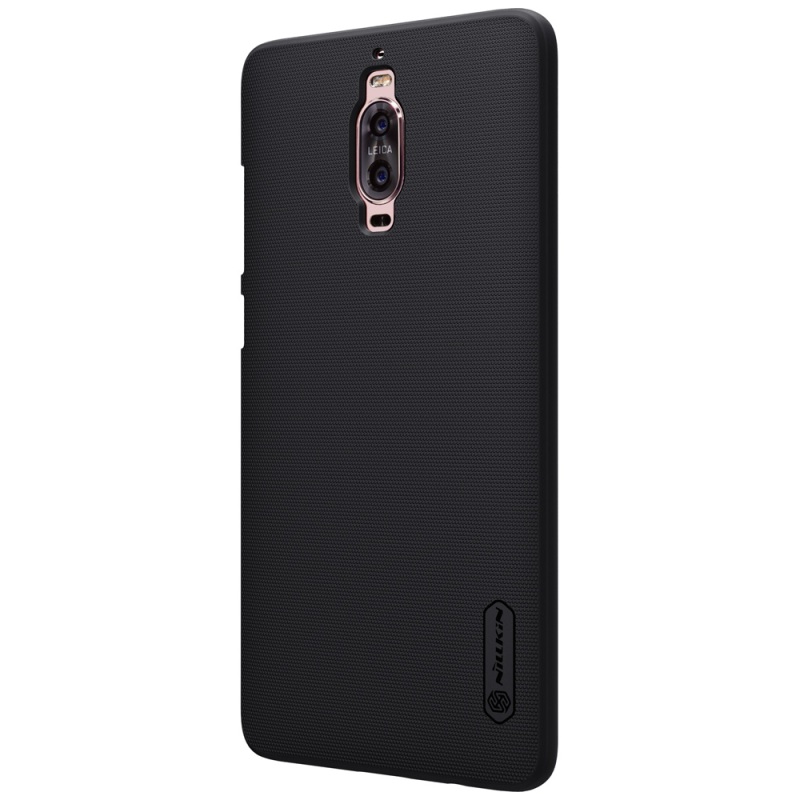 Case Huawei Mate 9 Pro เคสฝาหลัง NILLKIN Super Frosted