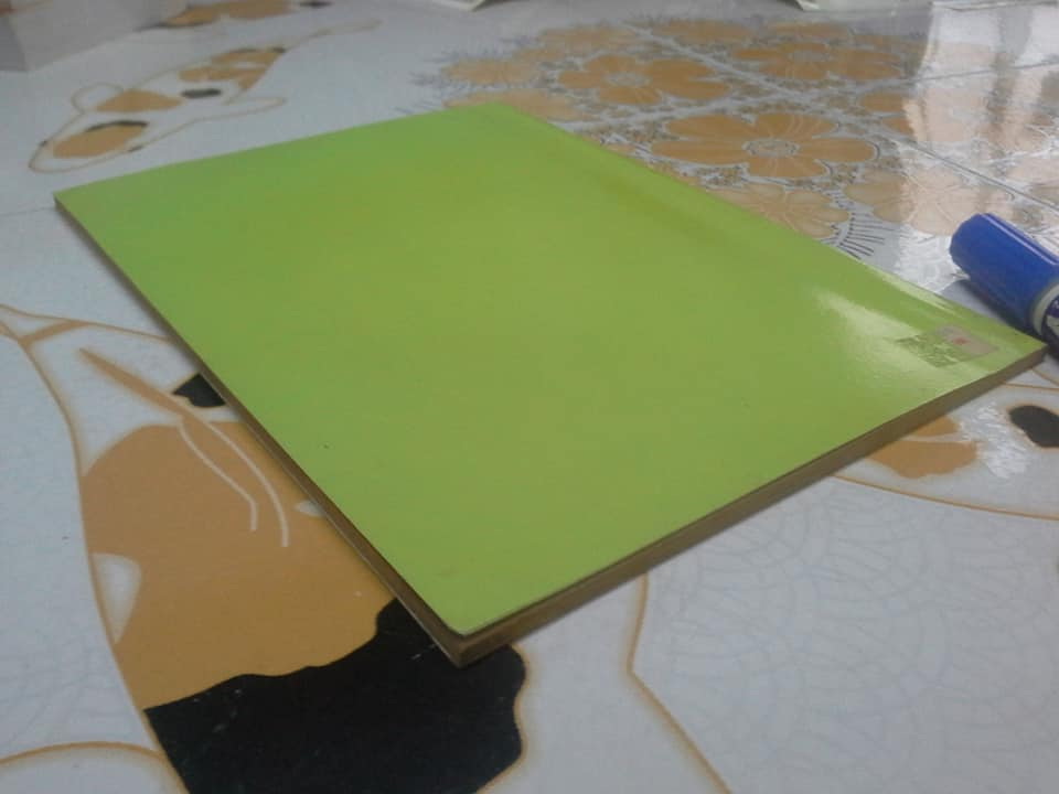 ตำรายาสมุนไพร หลวงพ่อศุข วัดมะขามเฒ่า (เพิ่มตำรายาจีนแผนโบราณ) **สินค้าหมด**