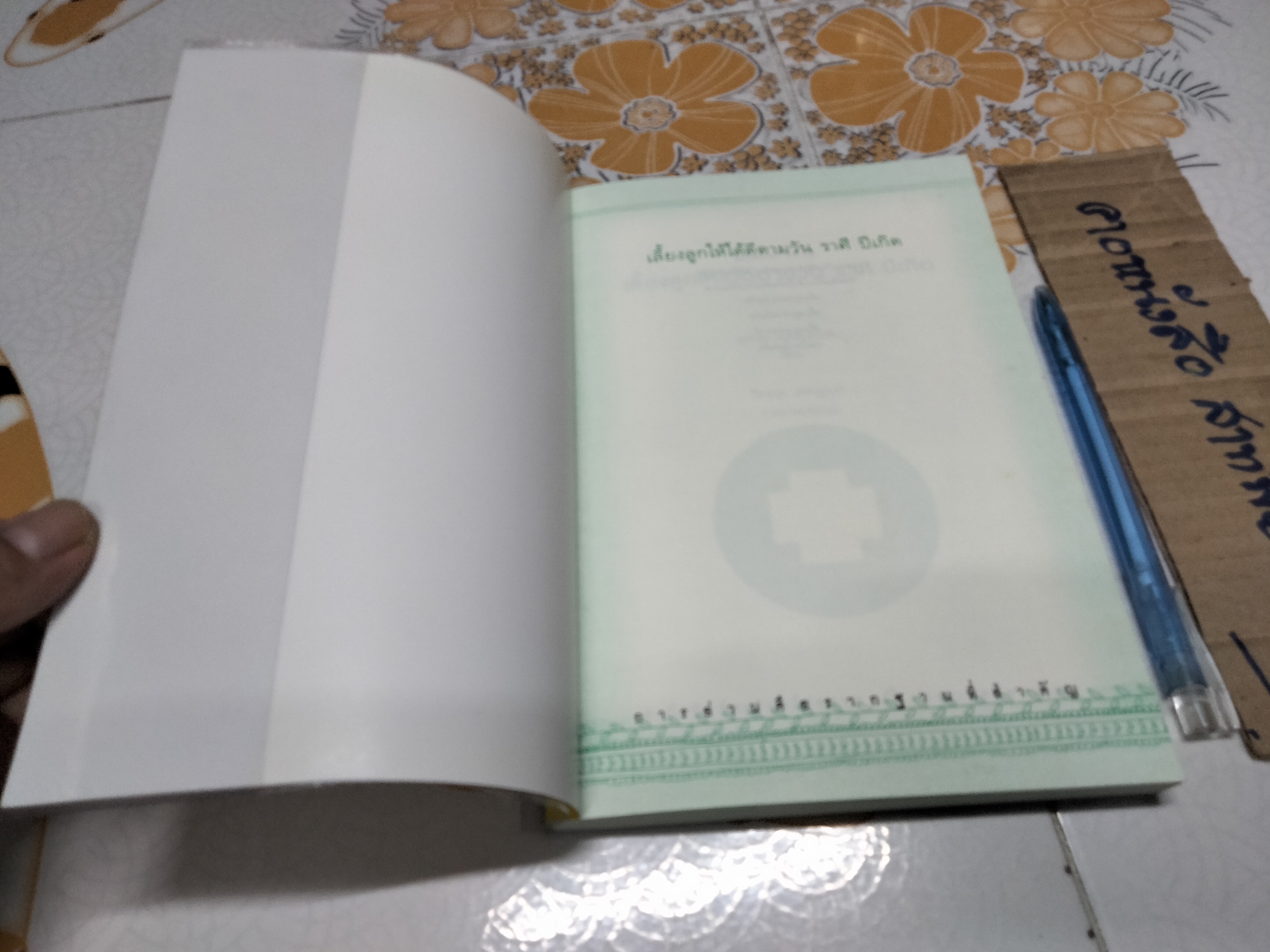 เลี้ยงลูกให้ได้ดี ตามวัน ราศี ปีเกิด - สุดธิดา เปลี่ยนสายสืบ