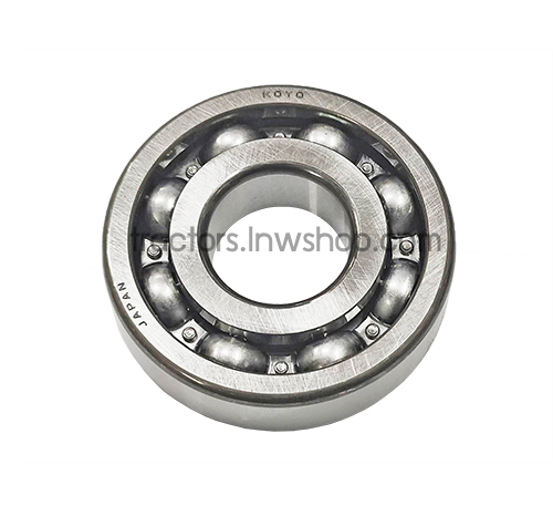 ลูกปืนโรลเลอร์ ล่าง DC60 DC68 ยี่ห้อ KOYO แท้