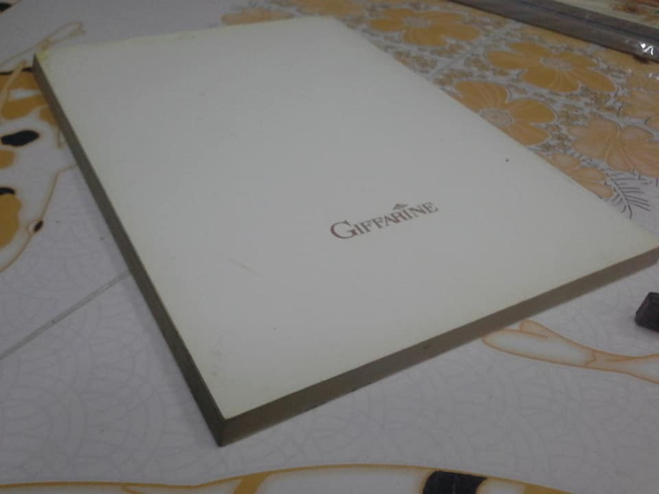 ชุมนุมแพทย์แผนไทย และสมุนไพรแห่งชาติ ครั้งที่ 3 **สินค้าหมด**