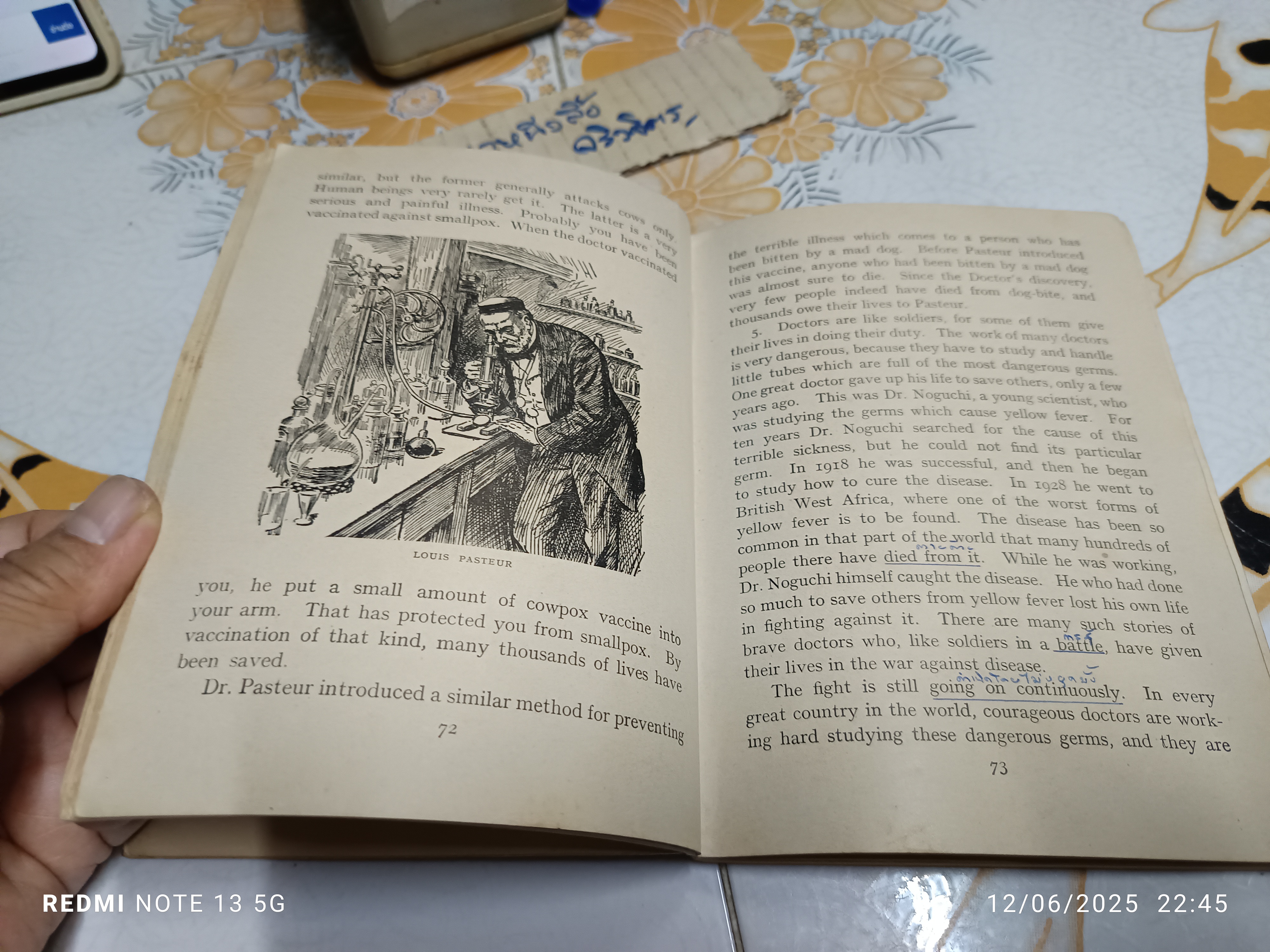 The Oxford English course for Malaya. Seventh year , 1955