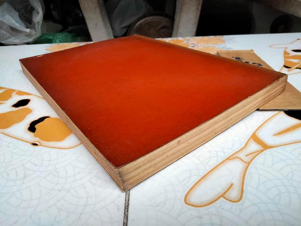 โลกบัญญัติ - พระสัทธรรมโฆษเถระ รจนา **สินค้าหมด**