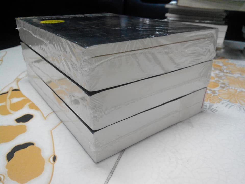 ลอร์ด ออฟ เดอะ ริงส์ ตอน หอคอยคู่พิฆาต(The Lord of The Rings:The Two Towers)