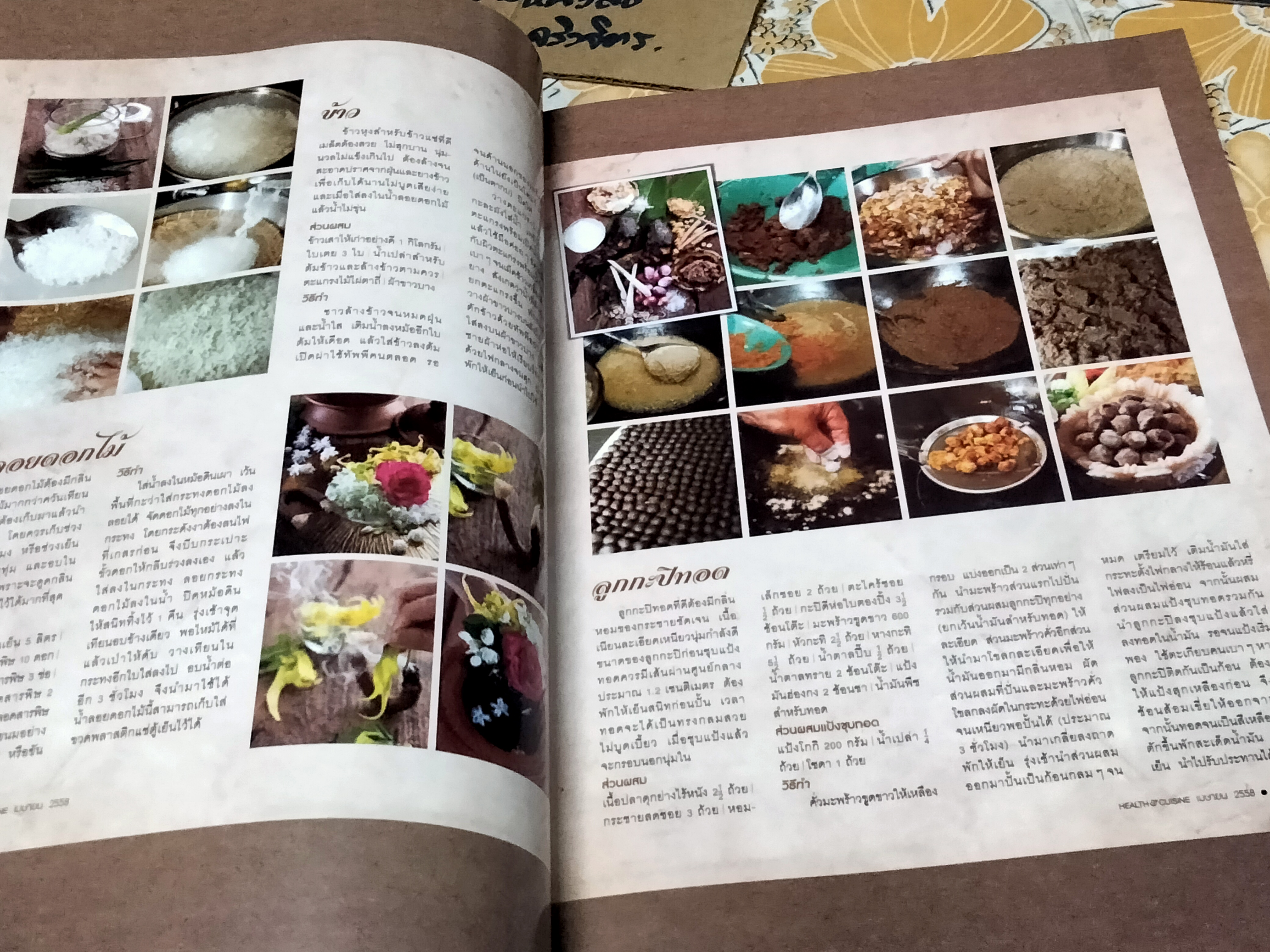 เพ็ญพรรณ สิทธิไตรย์ ฝากไว้ในแผ่นดิน ศิลปินแห่งชาติปี 2552 สาขาทัศนศิลป์ - ประณีตศิลป์ ( ศิลปะการแกะสลักเครื่องสด - ของอ่อน ) **สินค้าหมด**