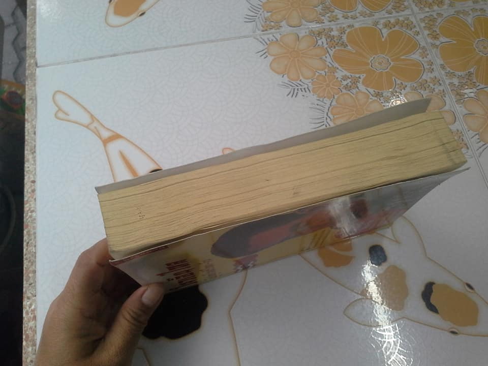 โจวเอินไหล ผู้ปลูกไมตรีไทย-จีน โดย วรรณไว พัธโนทัย (มีลายเซนต์ผู้เขียน+ตำหนิ โดนน้ำ) **สินค้าหมด**