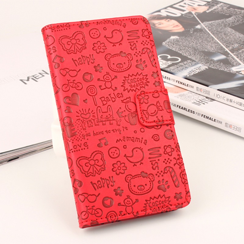 Case Samsung Galaxy J7 Pro #เคสฝาพับลายการ์ตูน Graffiti สีสันสวยงามลายน่ารักๆ