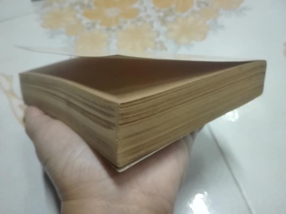 ขย้ำโลก (The Crash of '79) โดย Paul E. Erdman - พงษ์ พินิจ แปล