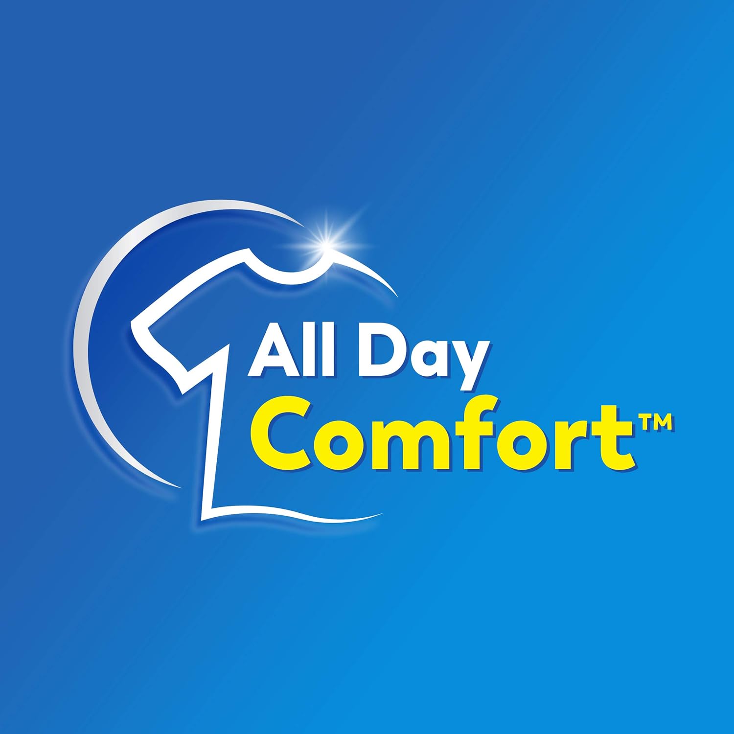 Snuggle® Fabric Softener Dryer Sheets Super Care Lilies & Linen แผ่นอบผ้า กลิ่นลิลี&ลินิน