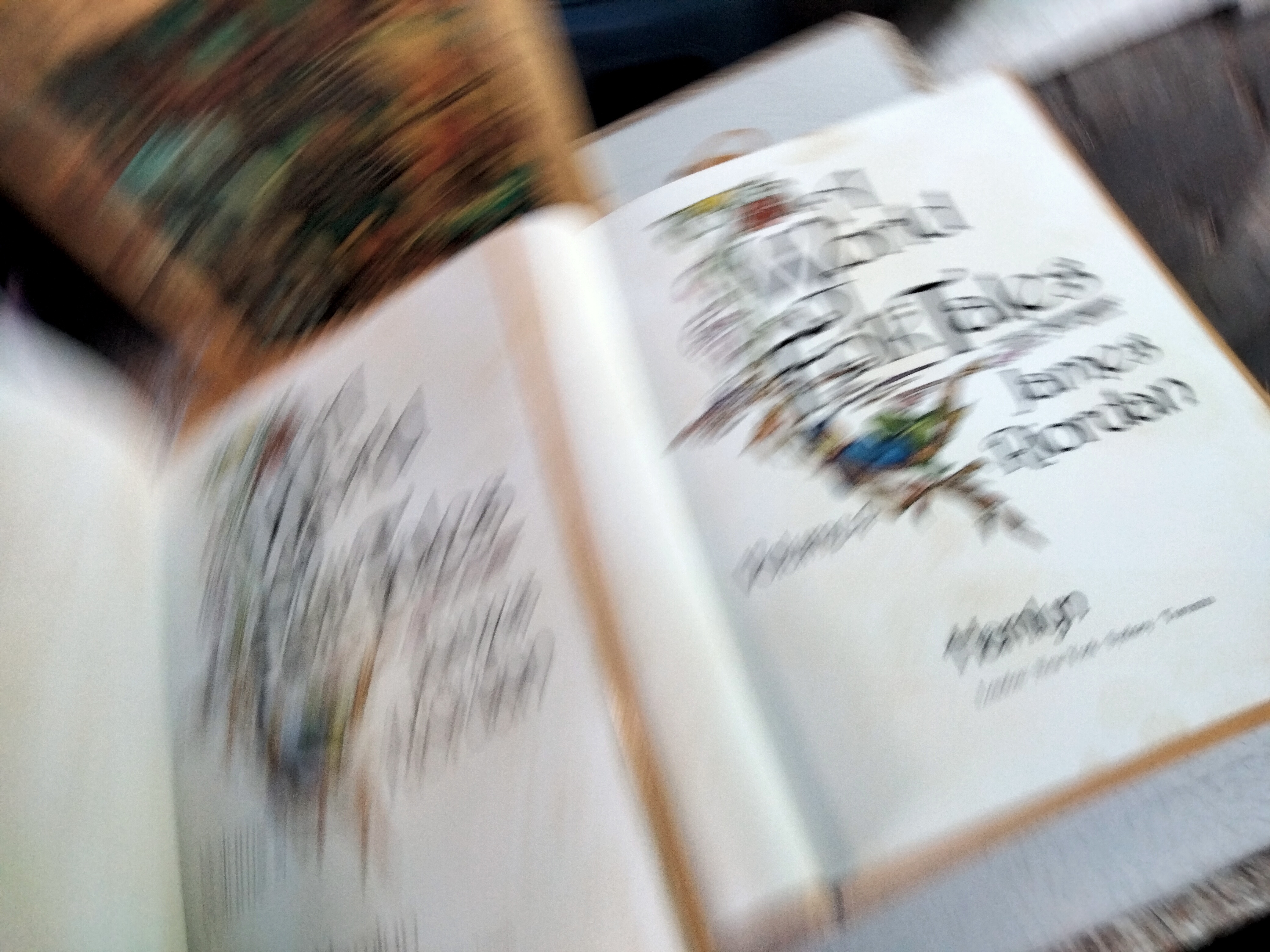 A WORLD OF FOLK TALES (5 เล่ม Box set) by JAMES RIORDAN