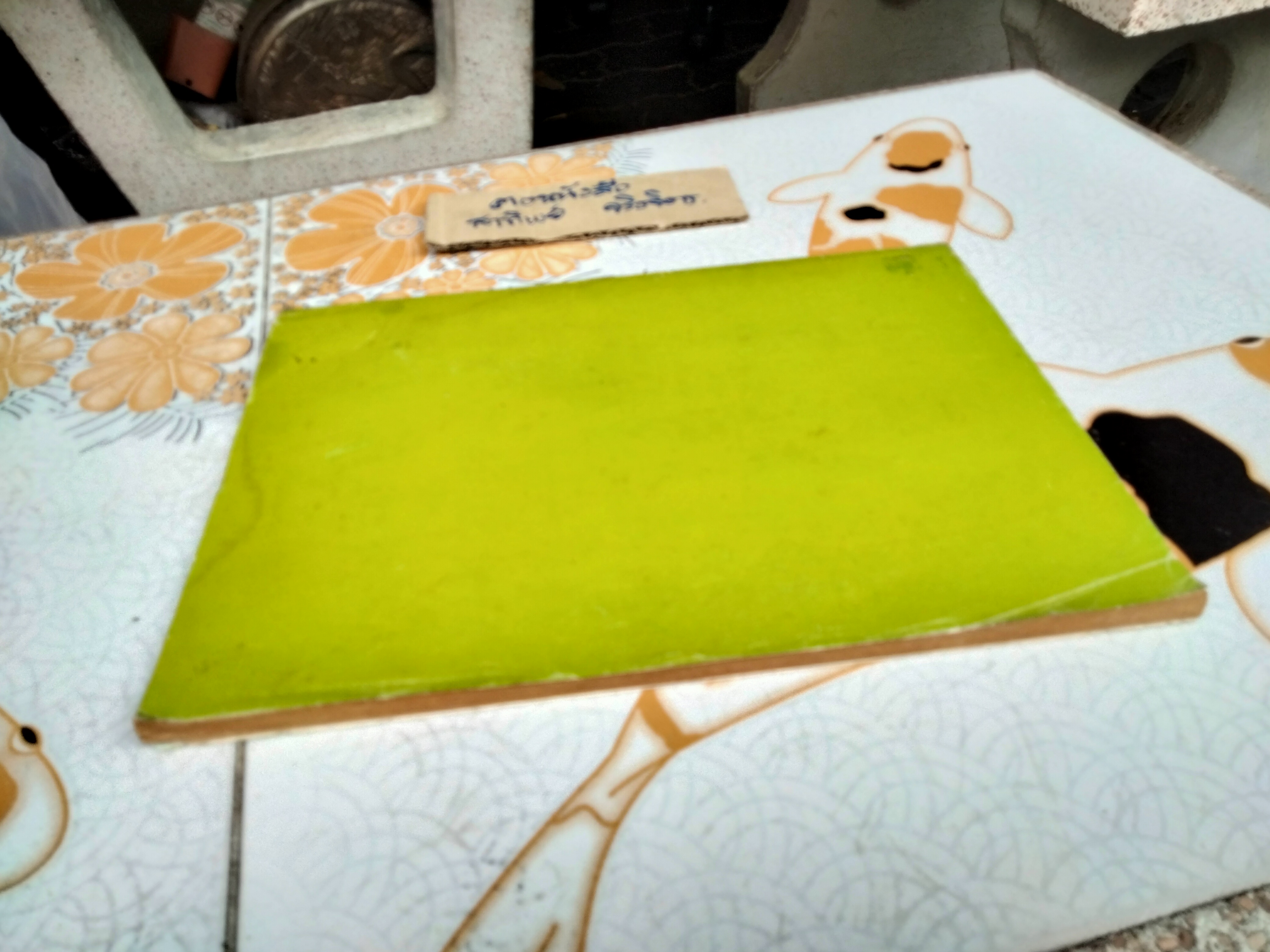 ตำรายาสมุนไพร หลวงพ่อศุข วัดมะขามเฒ่า (เพิ่มตำรายาจีนแผนโบราณ)