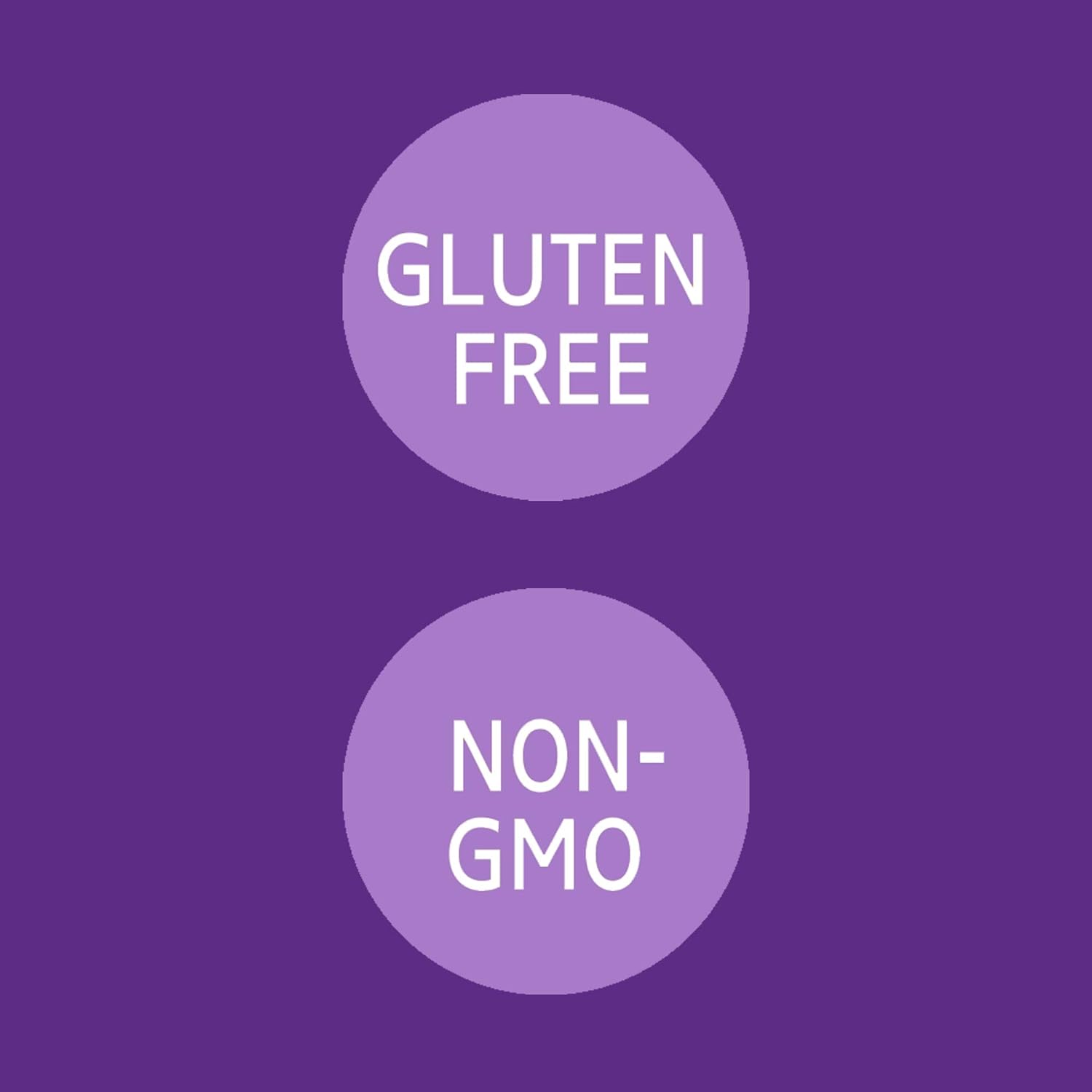 21st Century® L-Arginine, Maximum Strength 1,000 mg 100 Tablets แอล-อาร์จีนีน