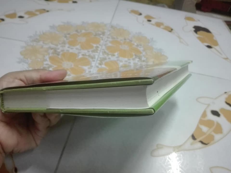 Teach With Your Strengths : How Great Teachers Inspire Their Students (ฉบับภาษาอังกฤษ)