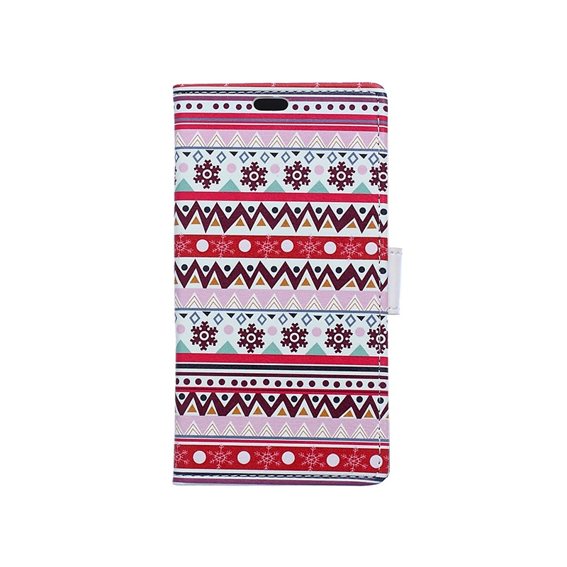 เคส Huawei Mate 9 #เคสฝาพับสไตล์กระเป๋าสตางค์