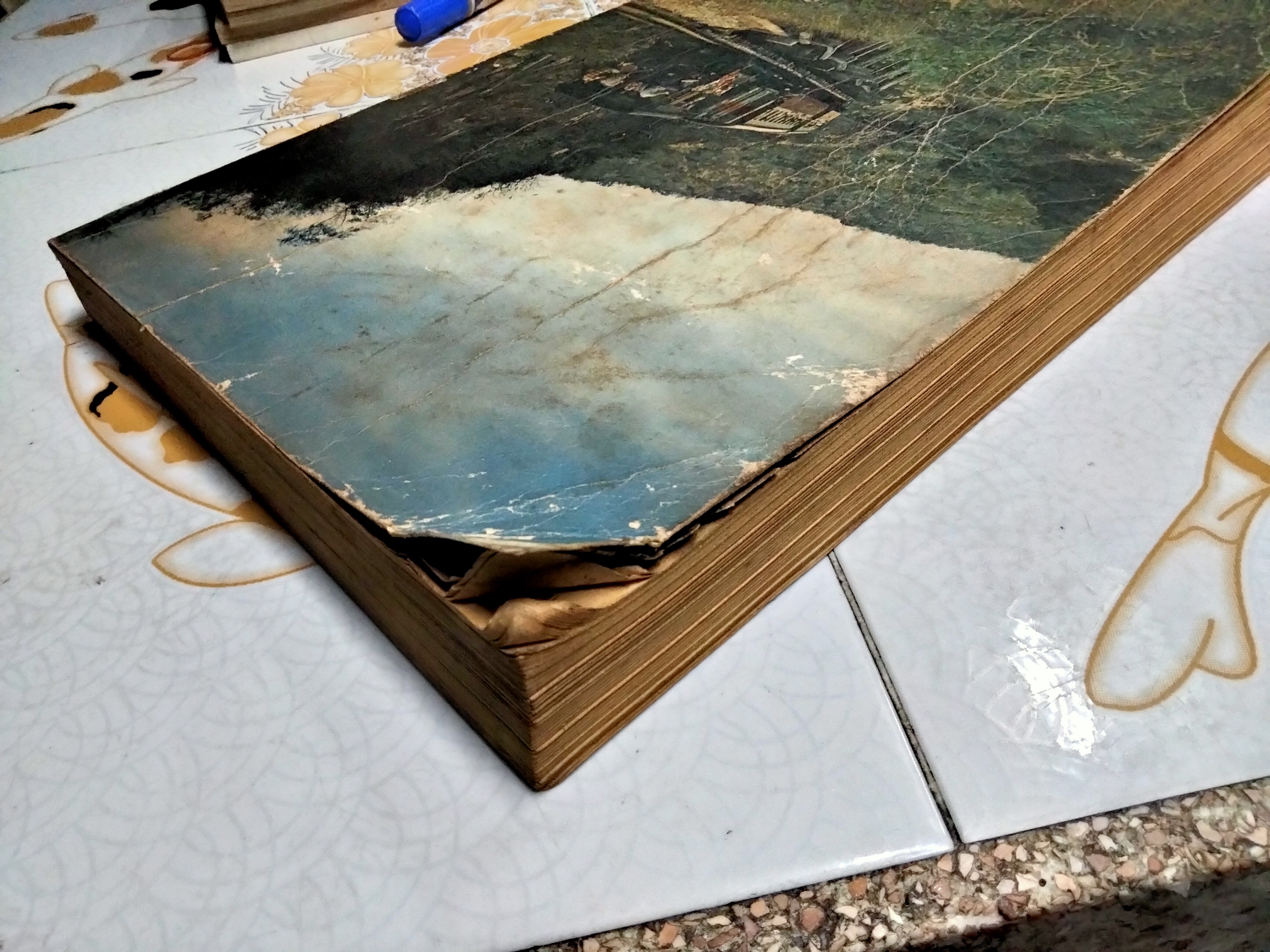 หนังสือเพลง ยักษ์ ไซเดอร์ - โบตัน หนังสือเพลงไทย+สากล พร้อมคอร์ดกีตาร์ ไซด์ใหญ่พิเศษ **สินค้าหมด*"