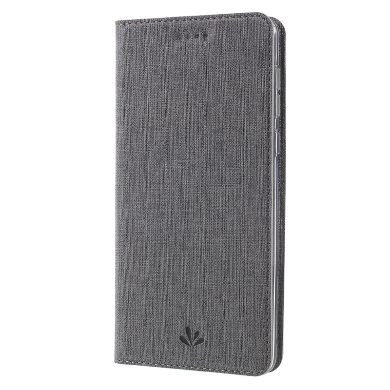 เคส Nokia 8 VILI DMX #เคสแบบฝาพับหนัง PU คุณภาพดีราคาเบาๆ