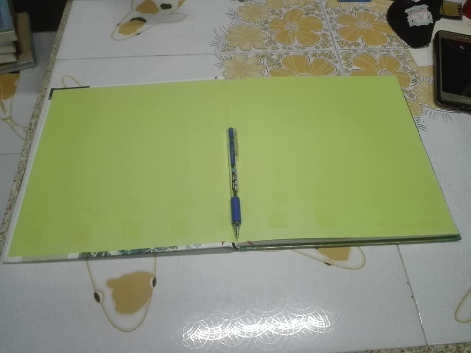 ไม้ดัดไทย (ปกแข็ง) โดย บัญชา เขมธร - ภูวดล น้ำดอกไม้ (มือหนึ่ง ในซีล) **สินค้าหมด**