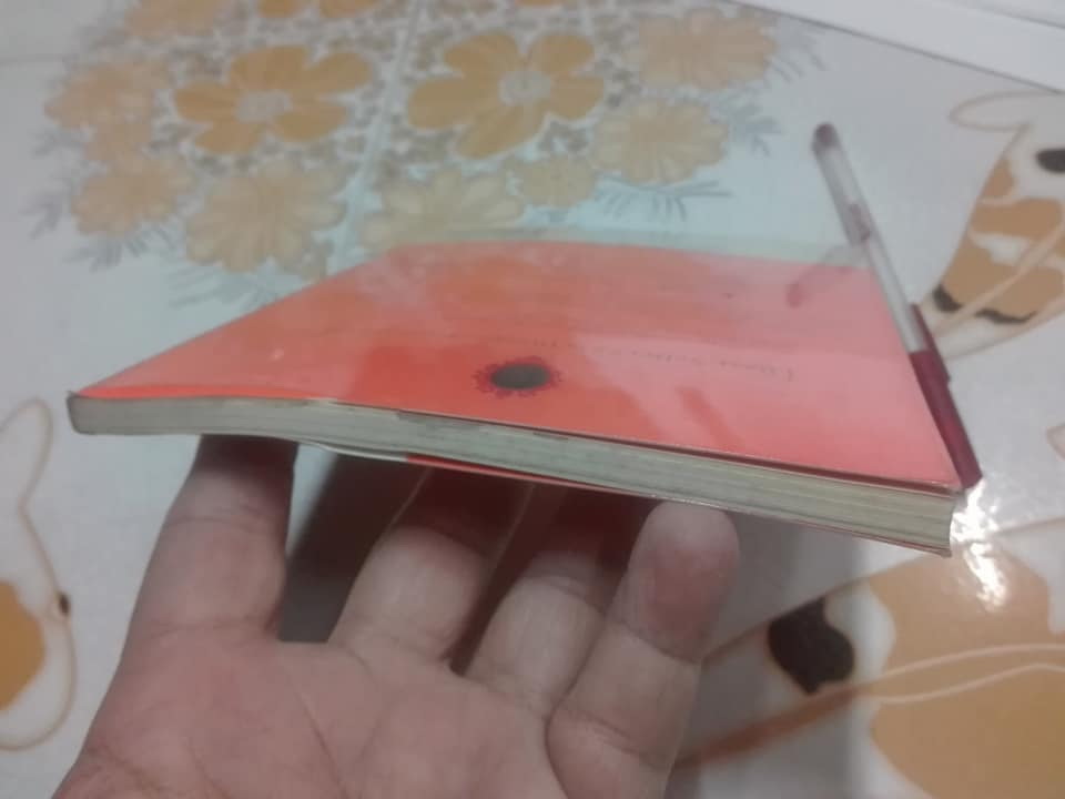 กฎแห่งกระจก - โดย Yoshinori Noguchi (โยชิโนริ โนงุจิ) , ทิพย์วรรณ ยามาโมโตะ แปล **สินค้าหมด**