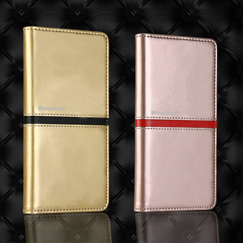 เคส vivo V11 / V11 Pro #เคสฝาพับแบบกระเป๋าสตางค์ Business Wallet Case Tpu Silicone Back Cover