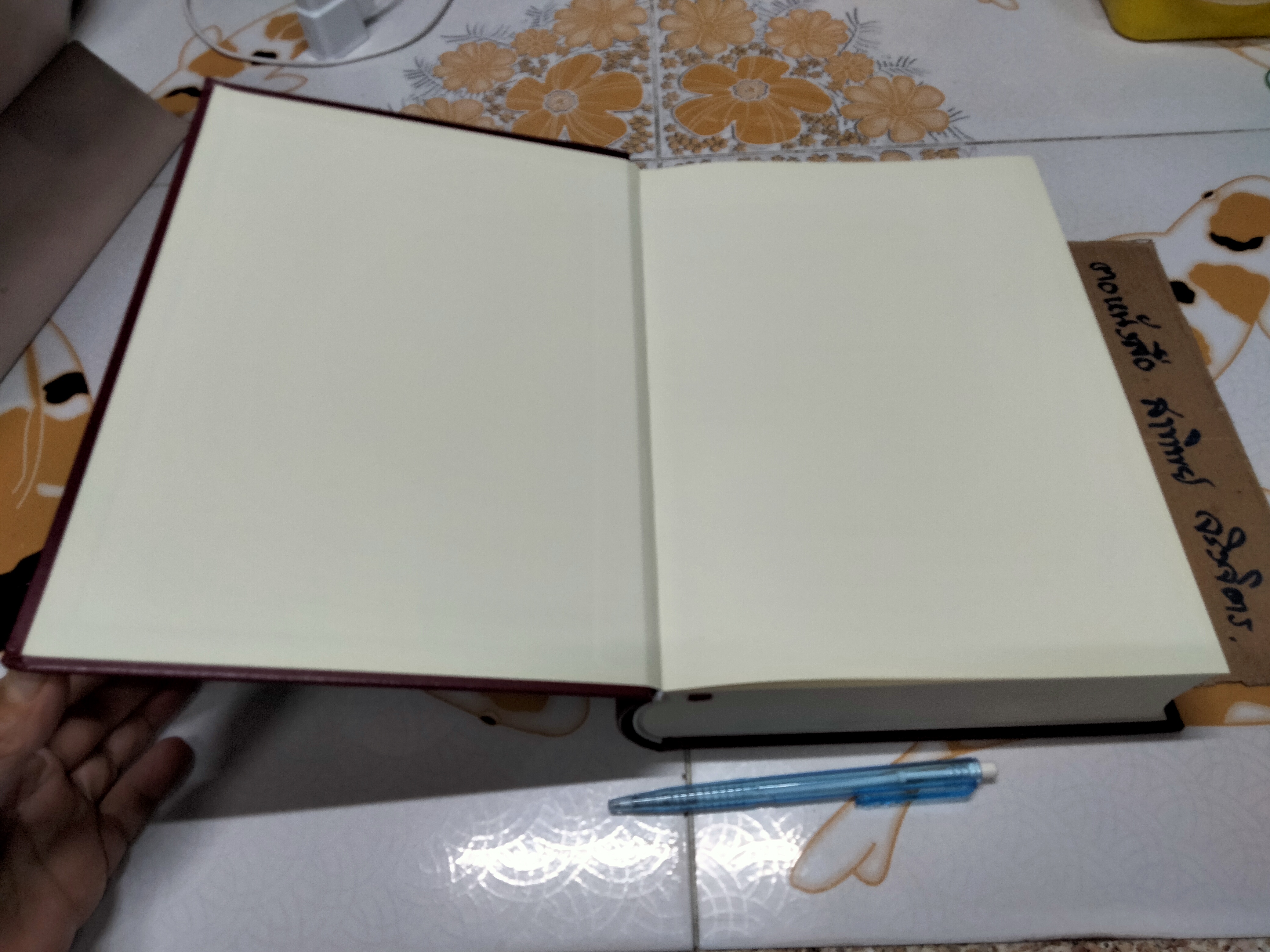 พาลาวตารมัญชรี เล่ม 2 คัมภีร์อธิบายพาลาวตาร สมาสกัณฑ์ - ตัทธิตกัณฑ์ - อาขยาตกัณฑ์ พระธรรมกิตติ รจนา, พระคันธสาราภิวงศ์ แปลและอธิบาย **สินค้าหมด**