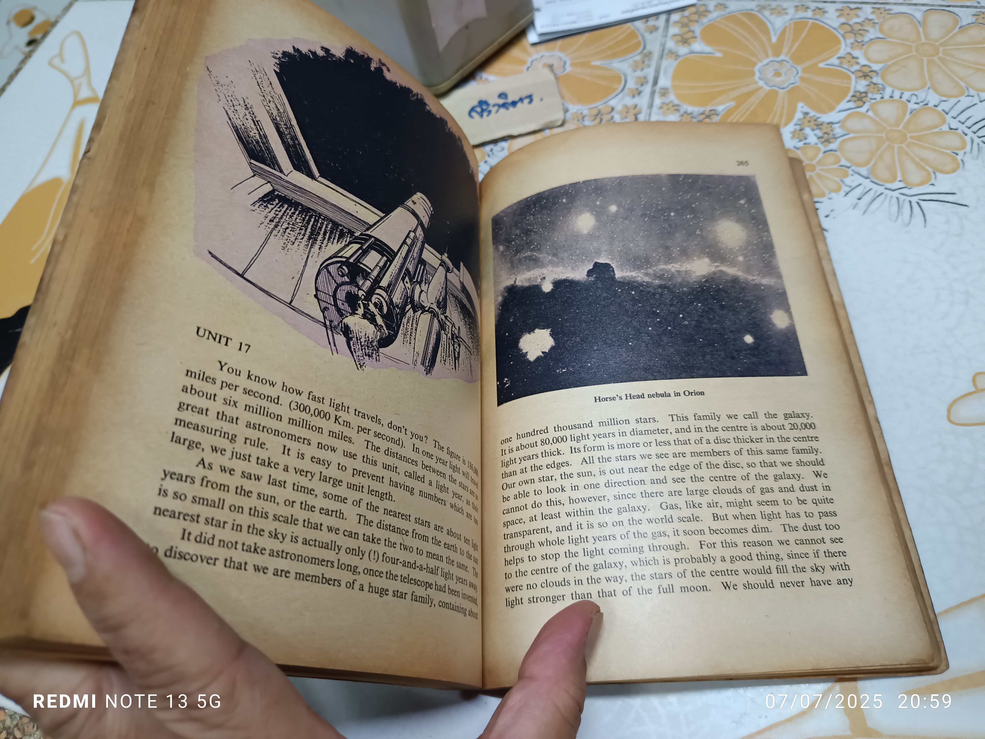 CLASS-WORK Book V หนังสือเรียนภาษาอังกฤษสำหรับนักเรียนชั้นมัธยมศึกษาปีที่ 2 By S. G. in co-operation with M. E. Dunn **สินค้าหมด**