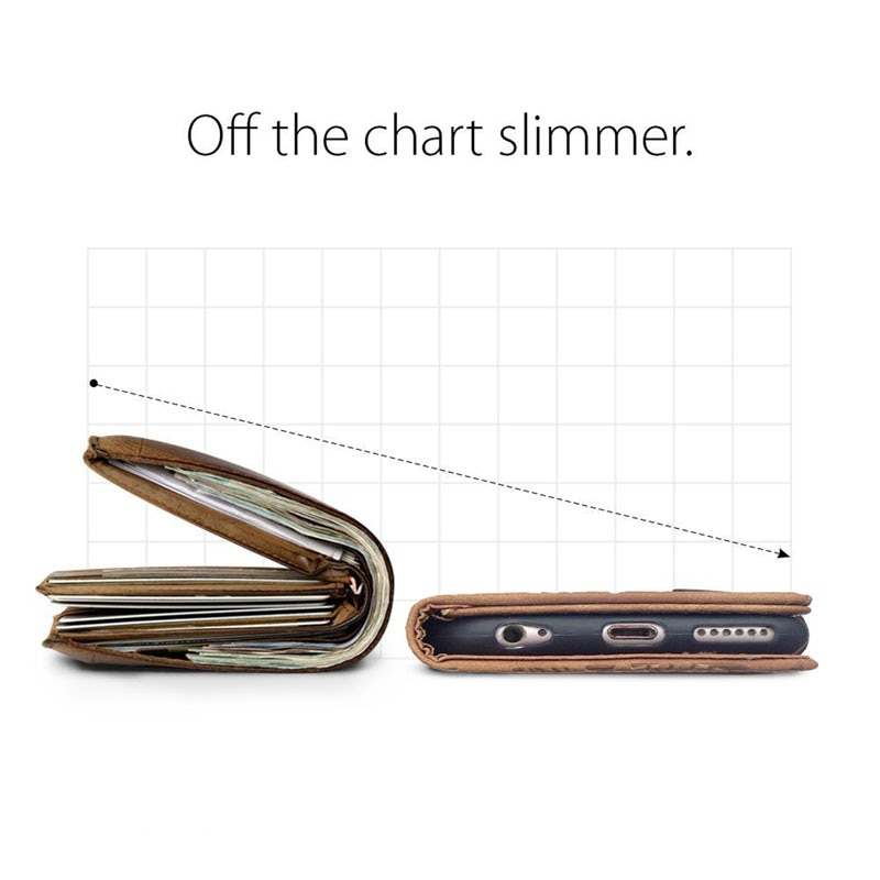 Case Samsung Galaxy A80 #เคสฝาพับ Imprint Mandala Flower แบบกระเป๋าสตางค์