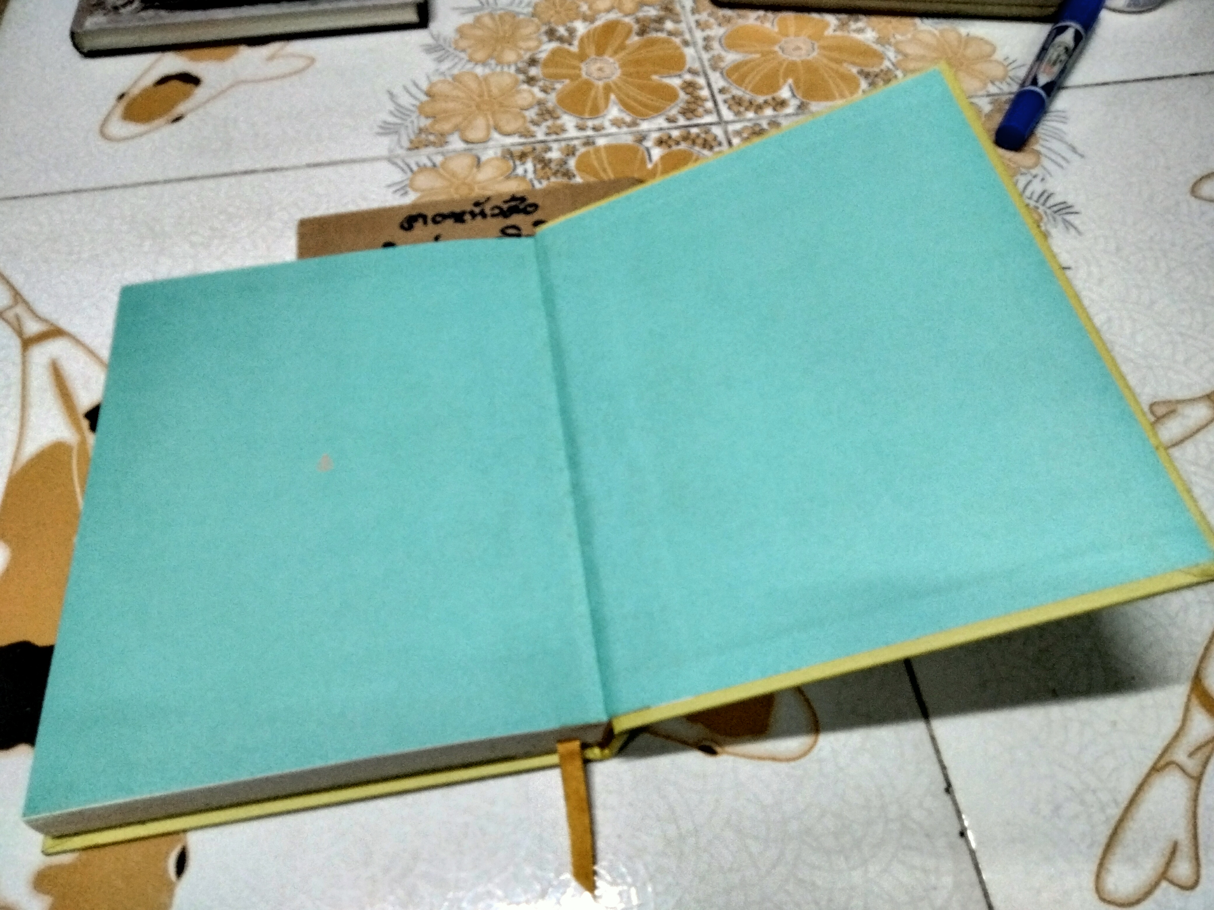 สัมมัปปธาน 4 อิทธิบาท 4 - หลักการทำความเพียรและการทำสมาธิที่ถูกต้อง - หนังสือชุด โพธิปักขิยธรรม 37 ประการ เล่มที่ 4, สุภีร์ ทุมทอง เขียน **สินค้าหมด**