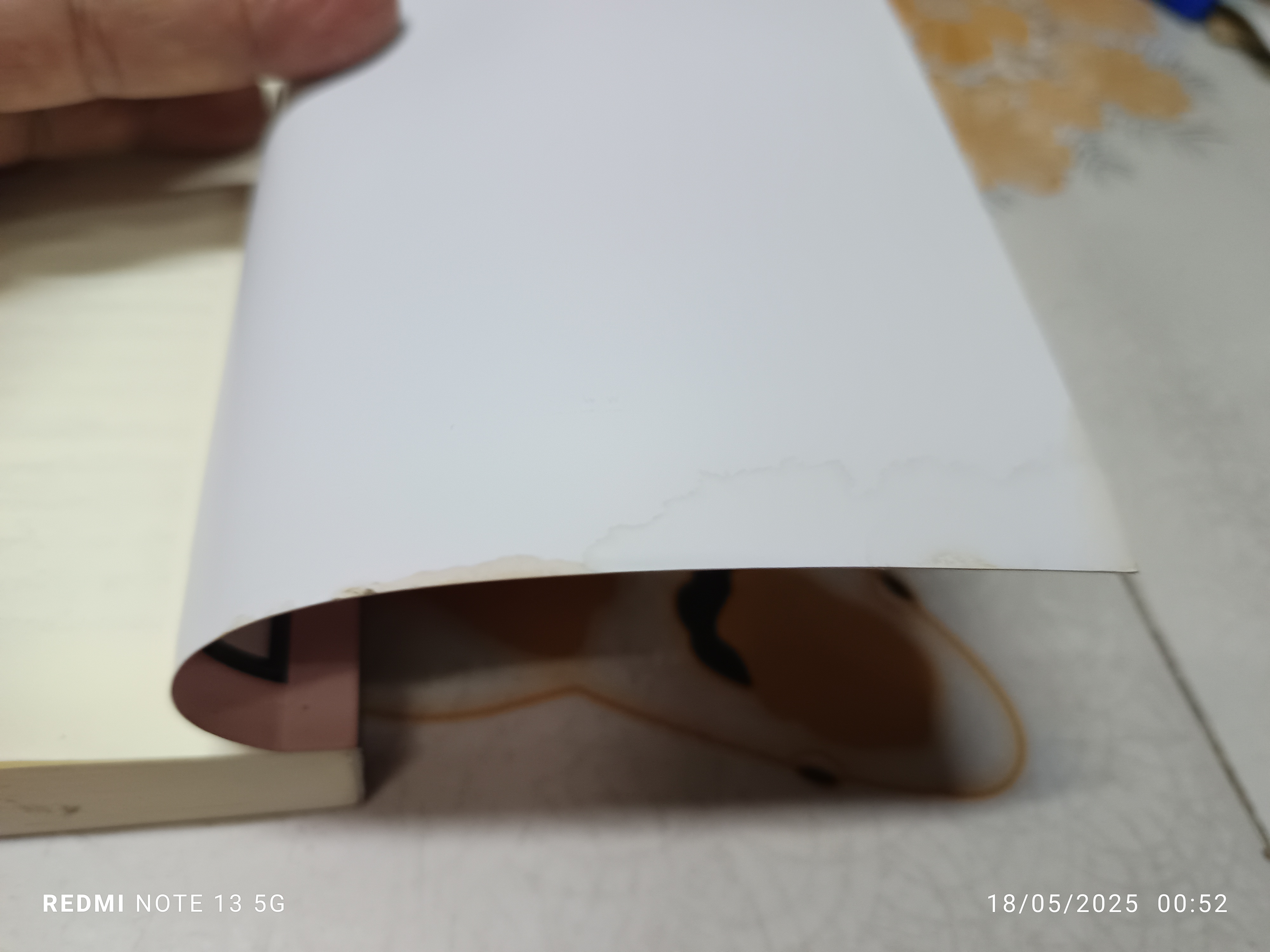 Mastering The Market Cycle : เหนือกว่าวัฏจักรการลงทุน. Howard Marks. เขียน ศักดิ์สิทธิ์ แสงอรุณ แปล **สินค้าหมด**