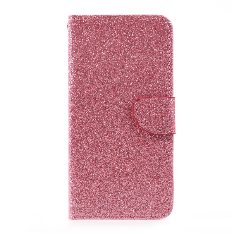 Case Huawei P10 Lite สไตล์กระเป๋าสตางค์