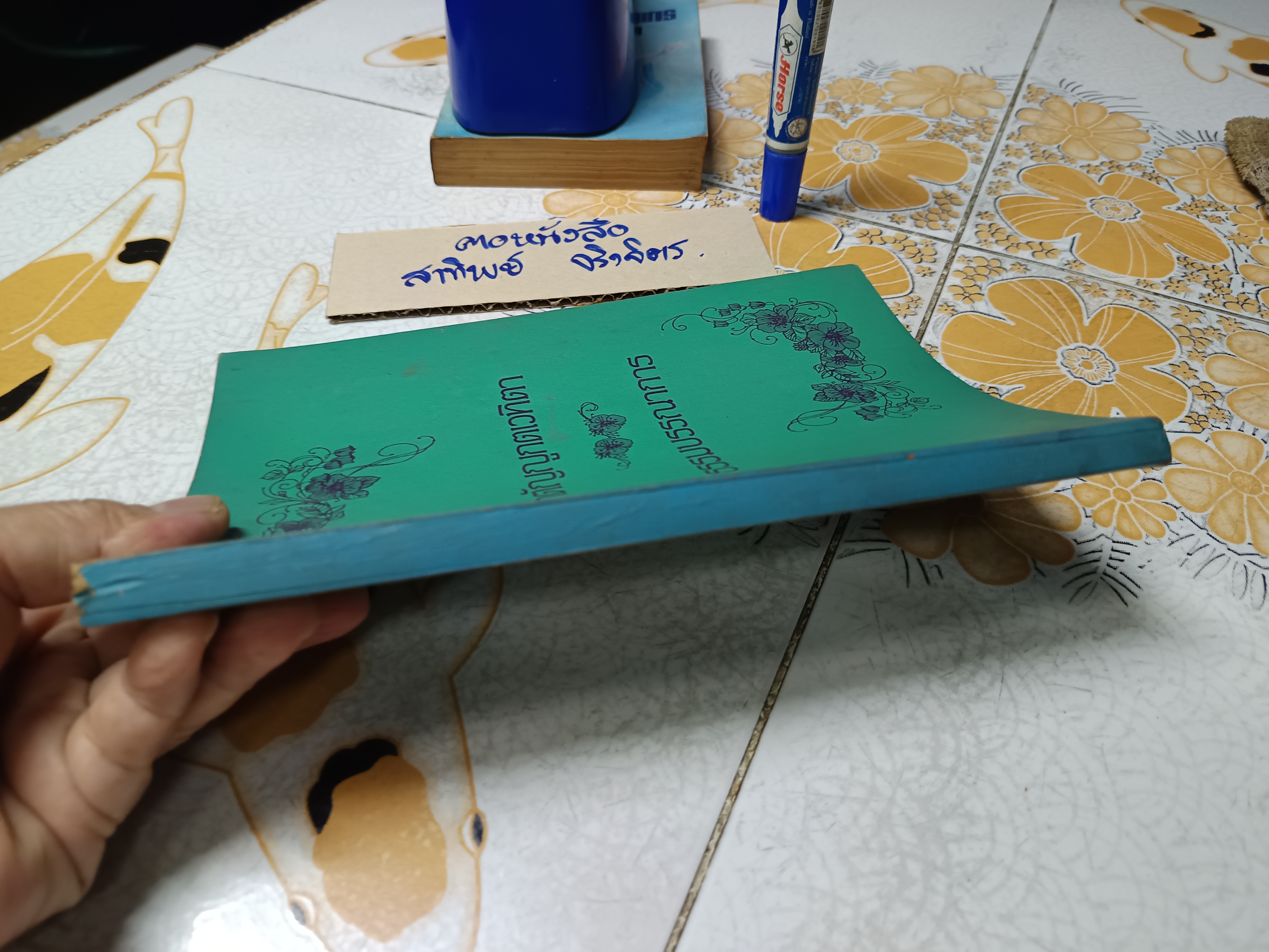 กตัญญูกตเวทิตา ธรรมบรรณาการ โดย ท่านอาจารย์พระมหาบัว ญาณสัมปันโน