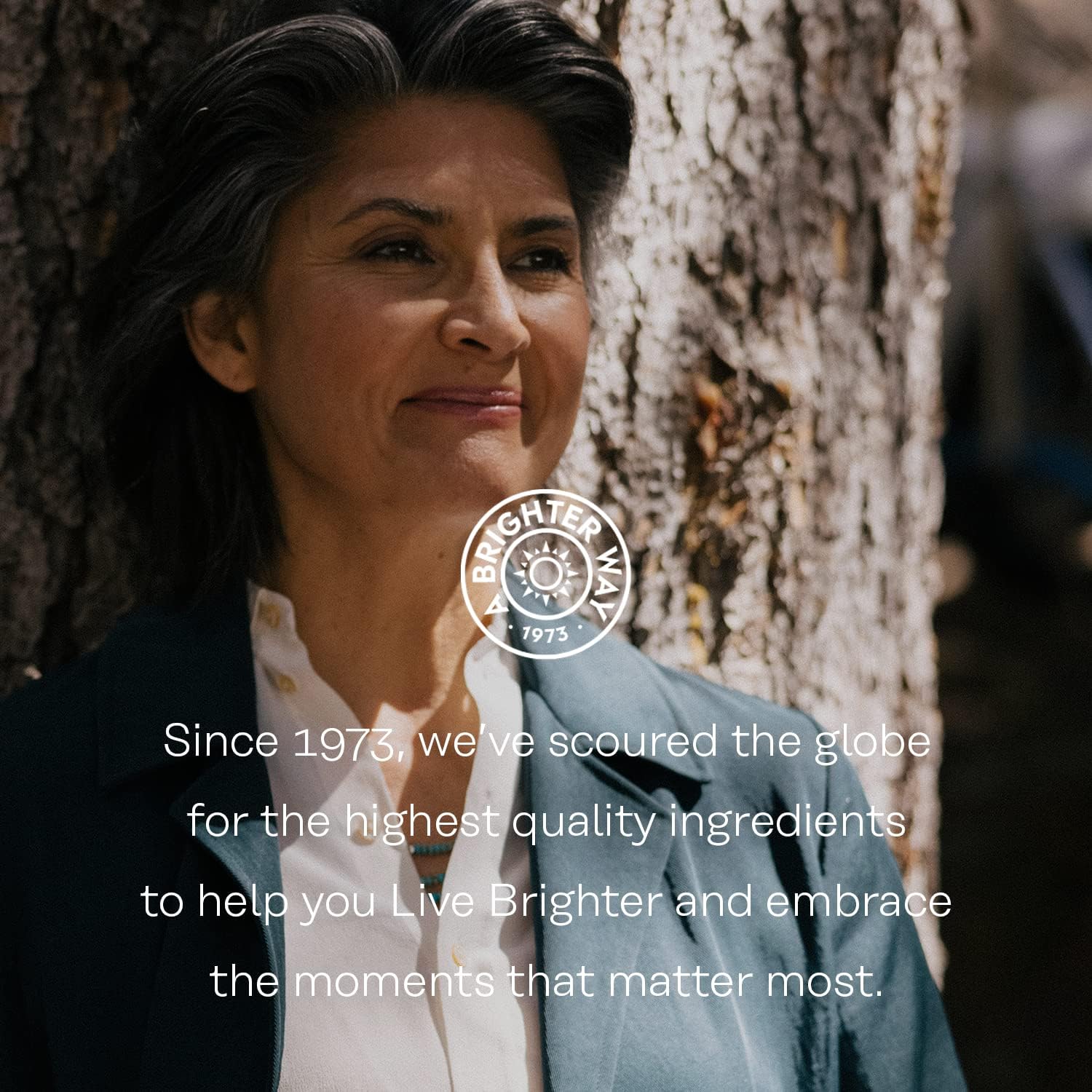 เลมอนบาล์ม Lemon Balm 475 mg 100 VegCaps (Solaray®)