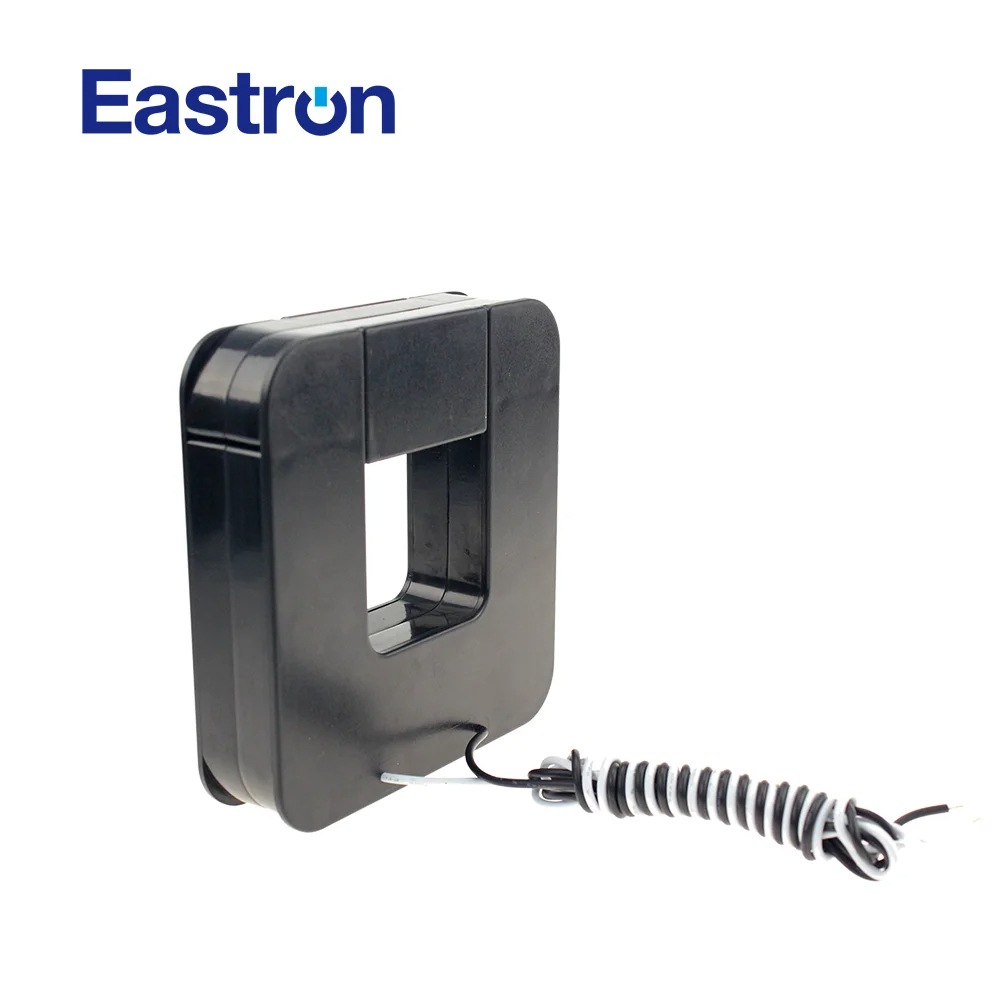 สายคล้องCT (ESCT-U series 630-2500A/0.333V split core current transformer)