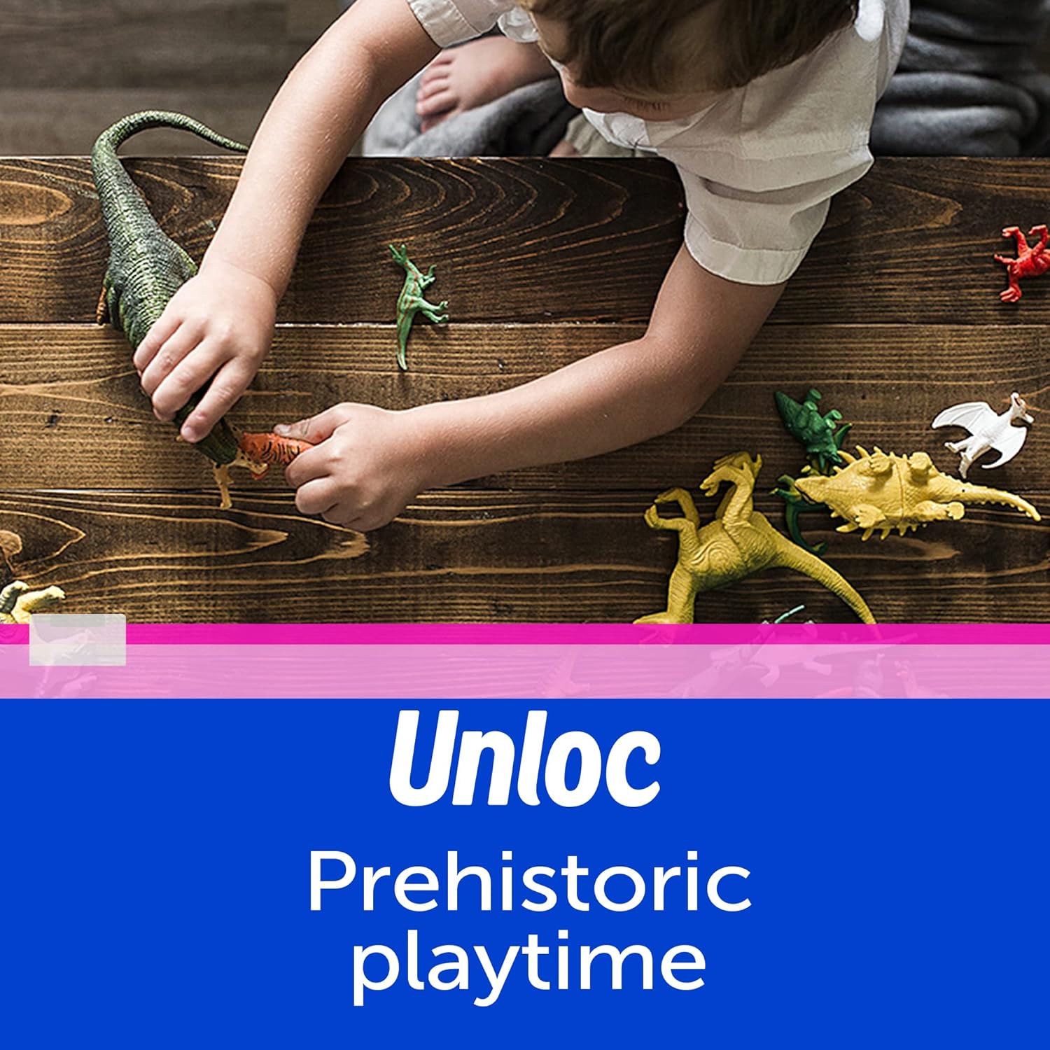 Ziploc® Storage Quart Slider Bags 20, 40, 50, 75 Count ถุงเก็บอาหาร ถุงอเนกประสงค์ Power Shield Technology