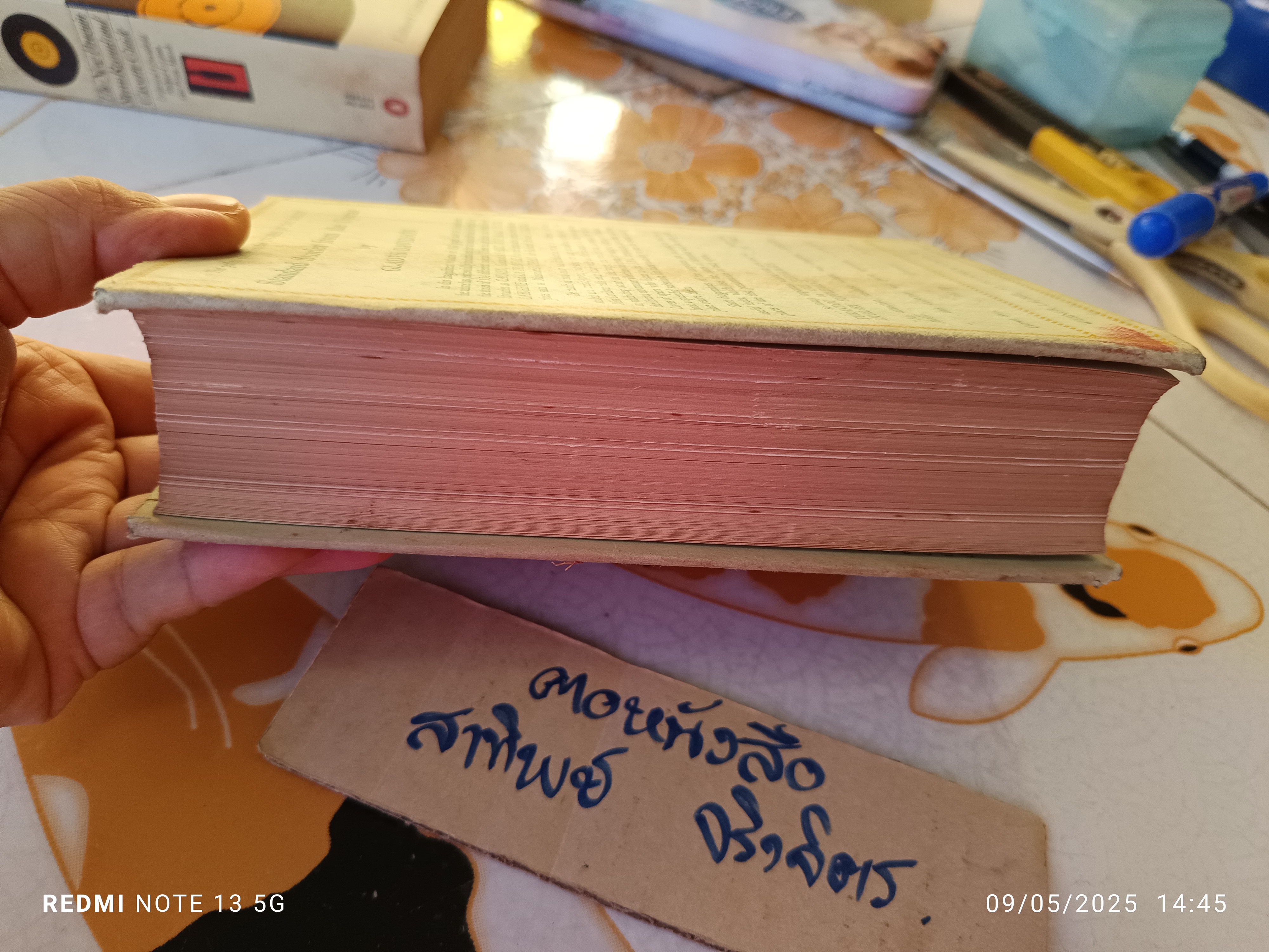 STORIES OF THE BALLETS (Hardcover). Gladys Davidson Published by T. Werner Laurie, London, 1951.