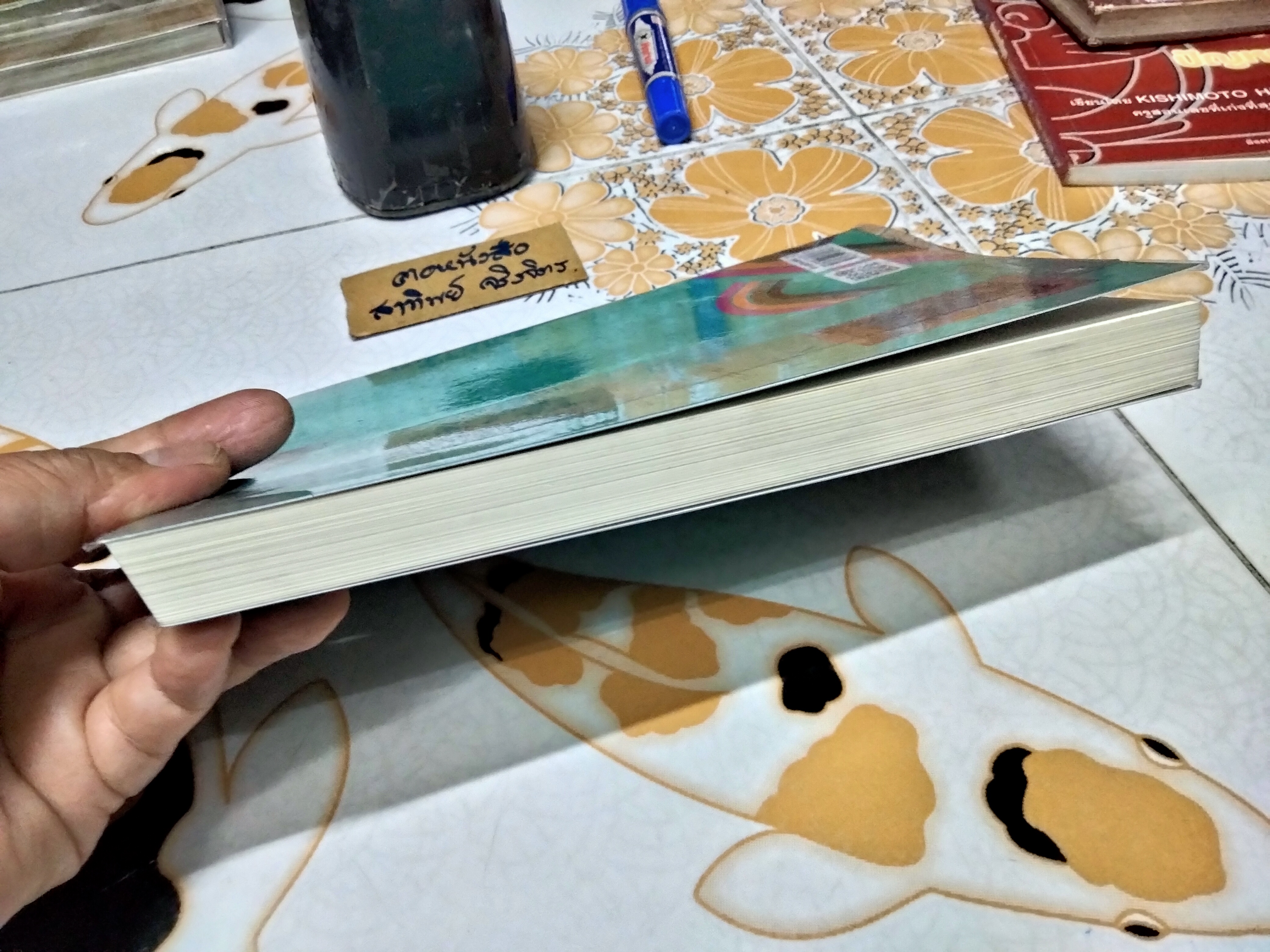 ดำรงประเทศ โดย เวทางค์ (นามปากกาของ ร.ต.ทองอิน **สินค้าหมด**บุณยเสนา) หนังสือดี 1 ใน 100 เล่มที่คนไทยควรอ่าน