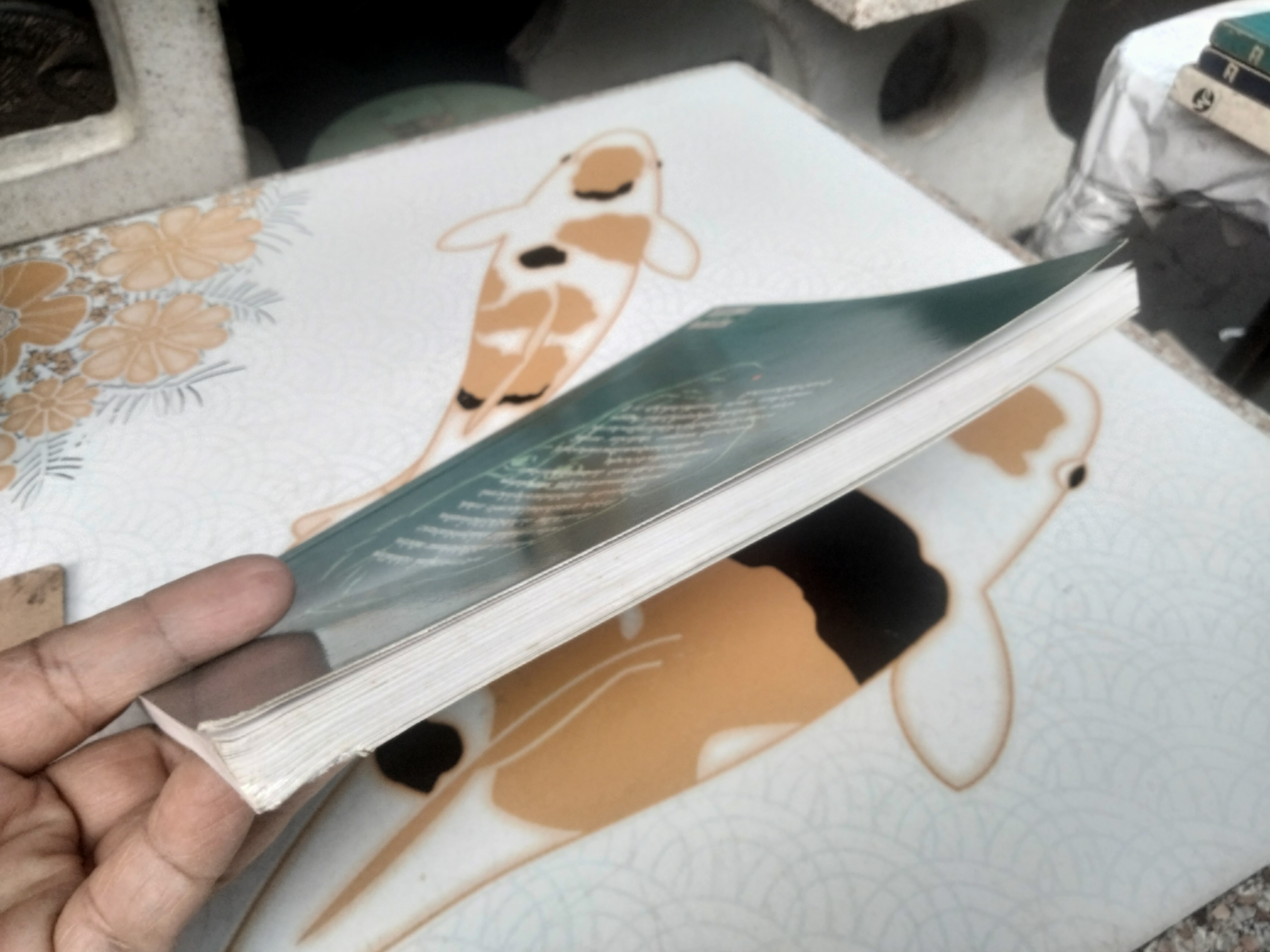 เจ. พอลเก็ตตี้ - อภิมหาเศรษฐีผู้มีวิธีคิดวิธีบริหารที่โดดเด่นเป็นหนึ่ง