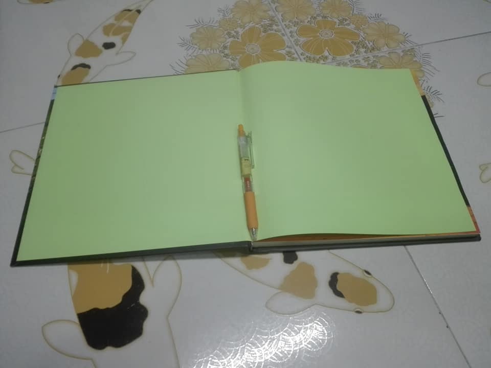 60 ปี รอบโลก บันทึกภาพผ่านการแรมทาง โดย ไพศาล เจริญจรัสกุล