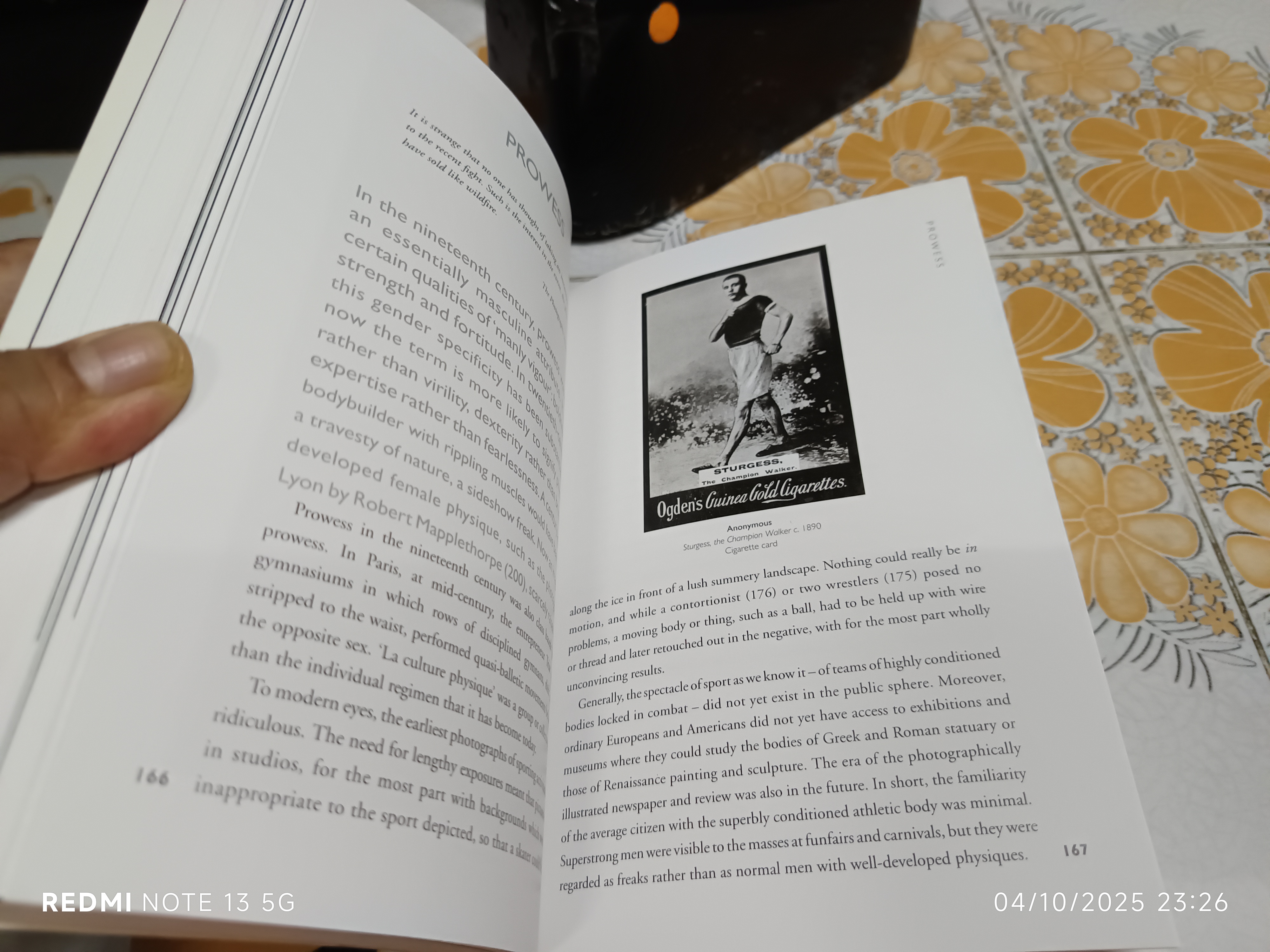 The Body : Photographs of the Human Form , 1994 By William A. Ewing