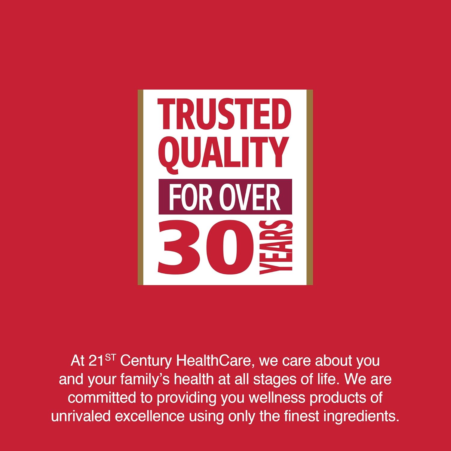 21st Century® Glucosamine Relief 500 mg 60 Capsules Easy Swallow กลูโคซามีน ช่วยบำรุงข้อต่อ ลดการเสื่อมของกระดูกอ่อน เหมาะสำหรับผู้มีอาการปวดข้อ