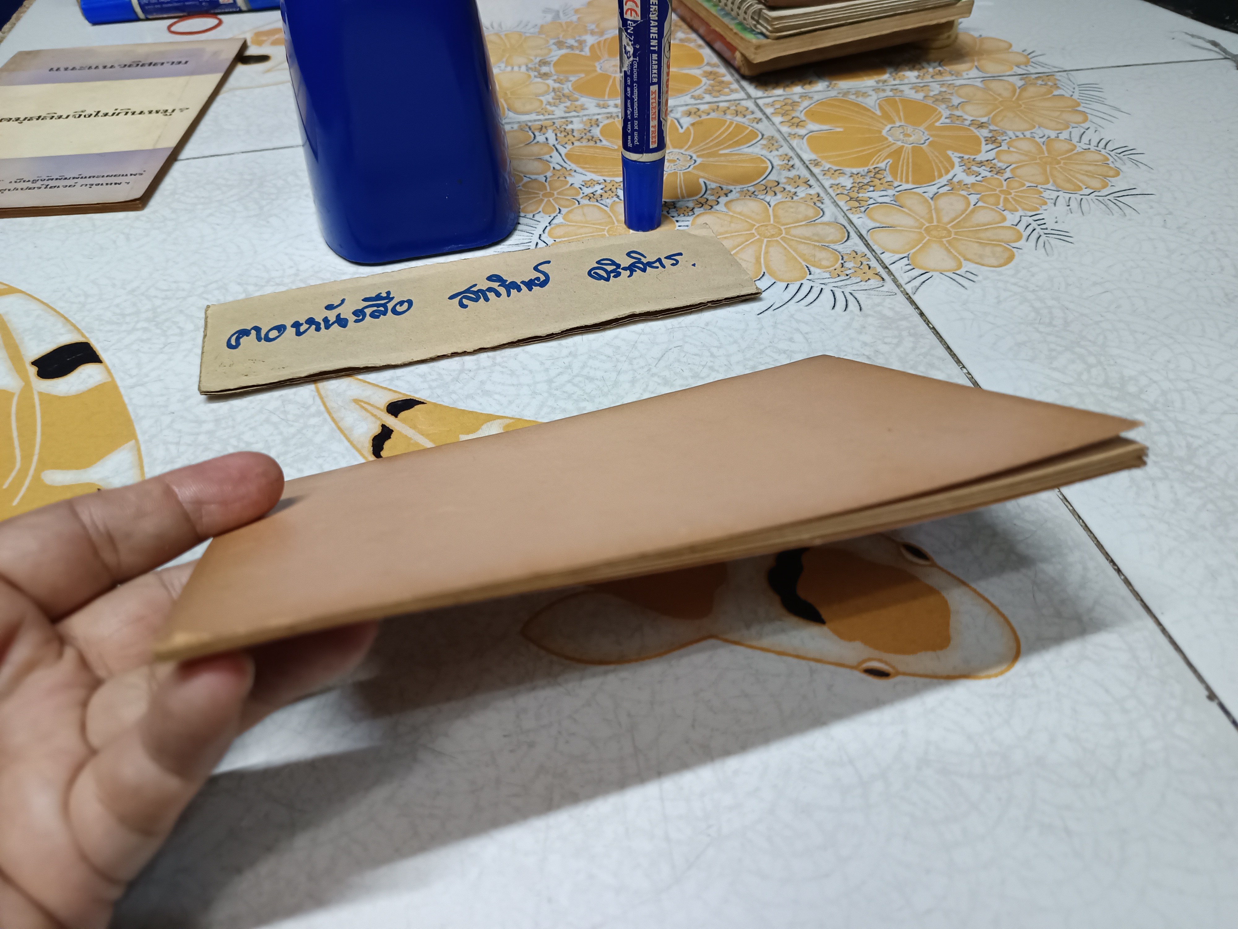 พระวิหารโพธิ์ลังกา THE VIHAR PO - LANKA สมาคมศิษย์วัดมหาธาตุ พิมพ์ถวายในงานฉลองพระชันษาครบ 7 รอบ พระวรวงศ์เธอ กรมหมื่นพิทยลาภพฤฒิยากร