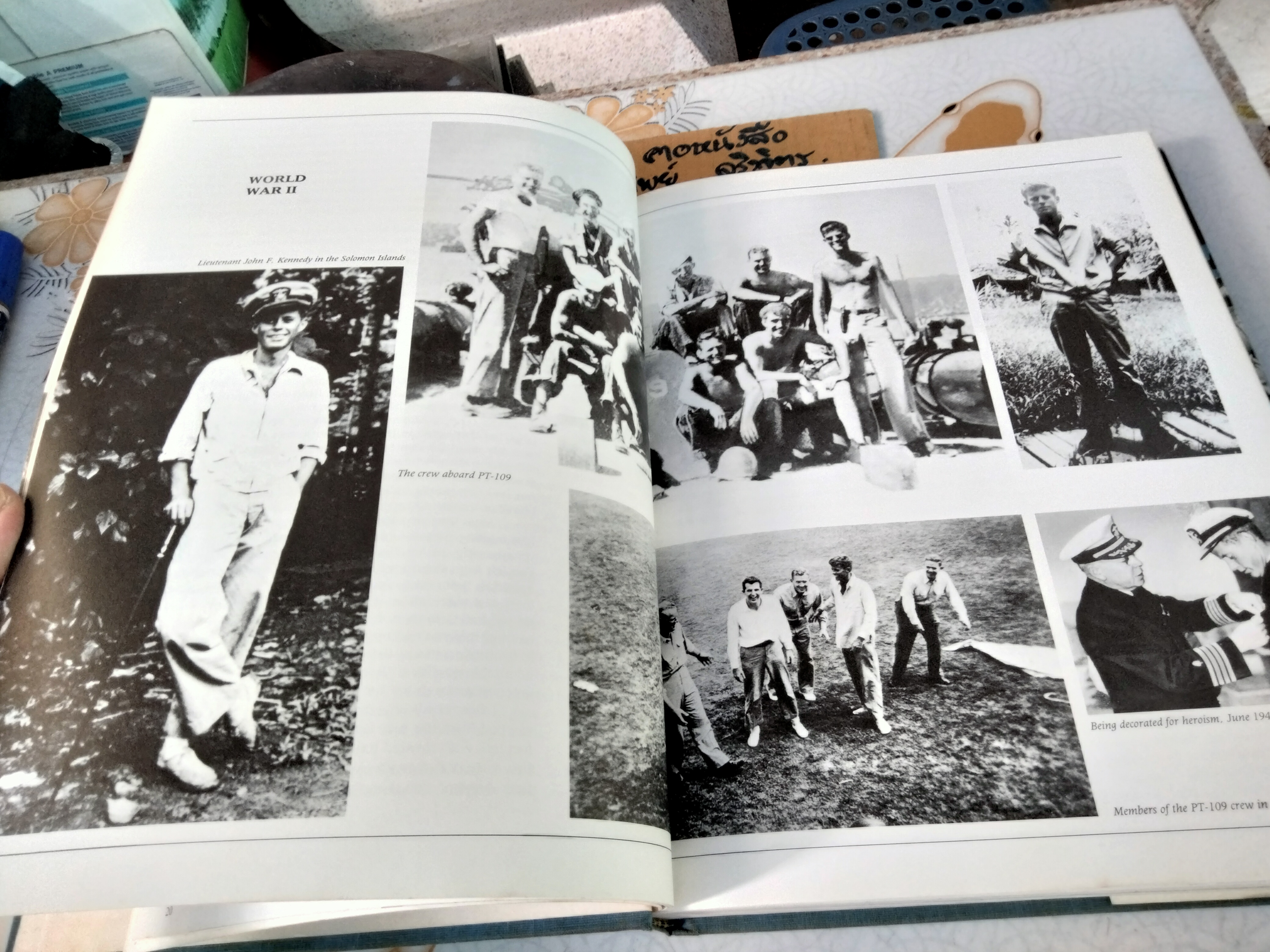 One Brief Shining Moment - Remembering KENNEDY by William Manchester