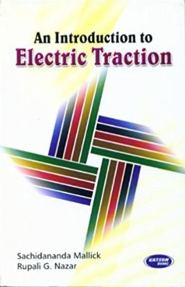 An Introduction to Electric Traction