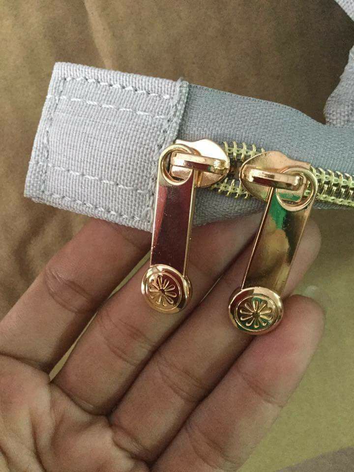 เป้สะพายหลังเก็บอุณหภูมิ